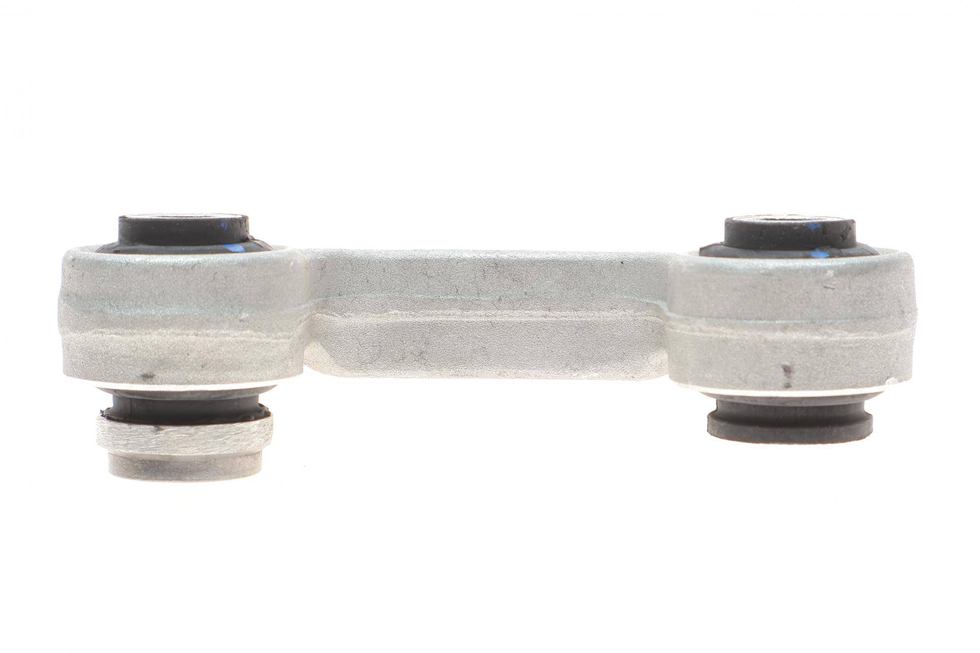 Тяга стабілізатора (переднього) (R) Audi A4/A6/VW Passat B5 96-05