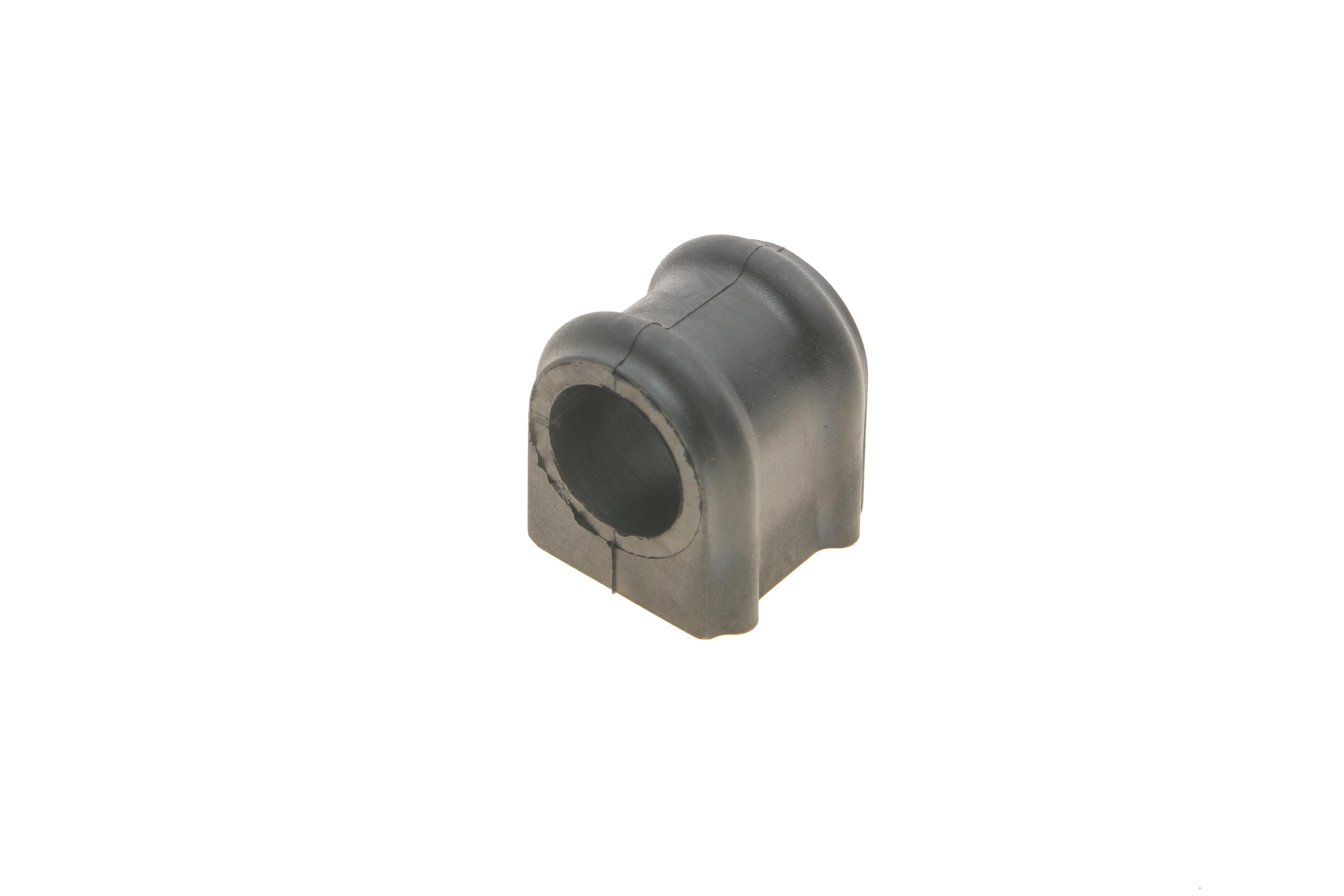 Втулка стабілізатора (заднього) MB Sprinter 408-416/VW LT 46 (d=30mm) = 38MR0136