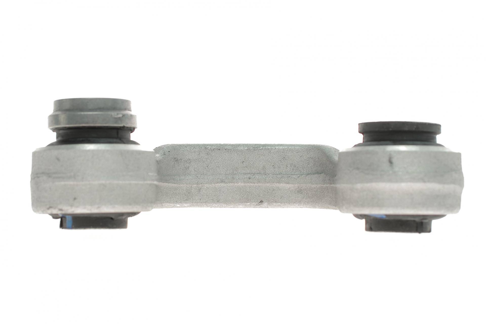 Тяга стабілізатора (переднього) (L) Audi A4/A6/VW Passat B5 96-05