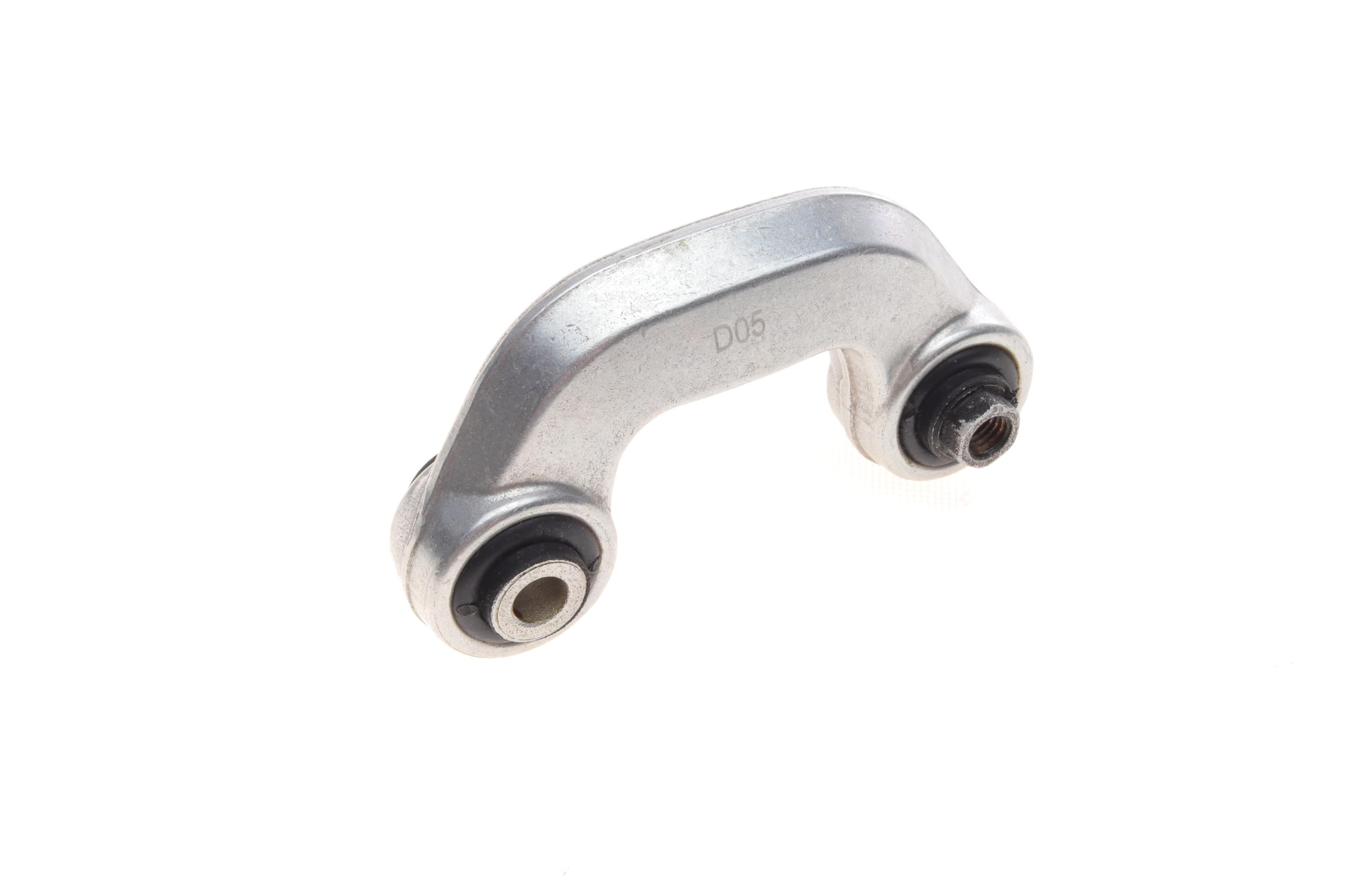 Тяга стабілізатора (переднього) (R) Audi A4 1.6-4.2 00-09