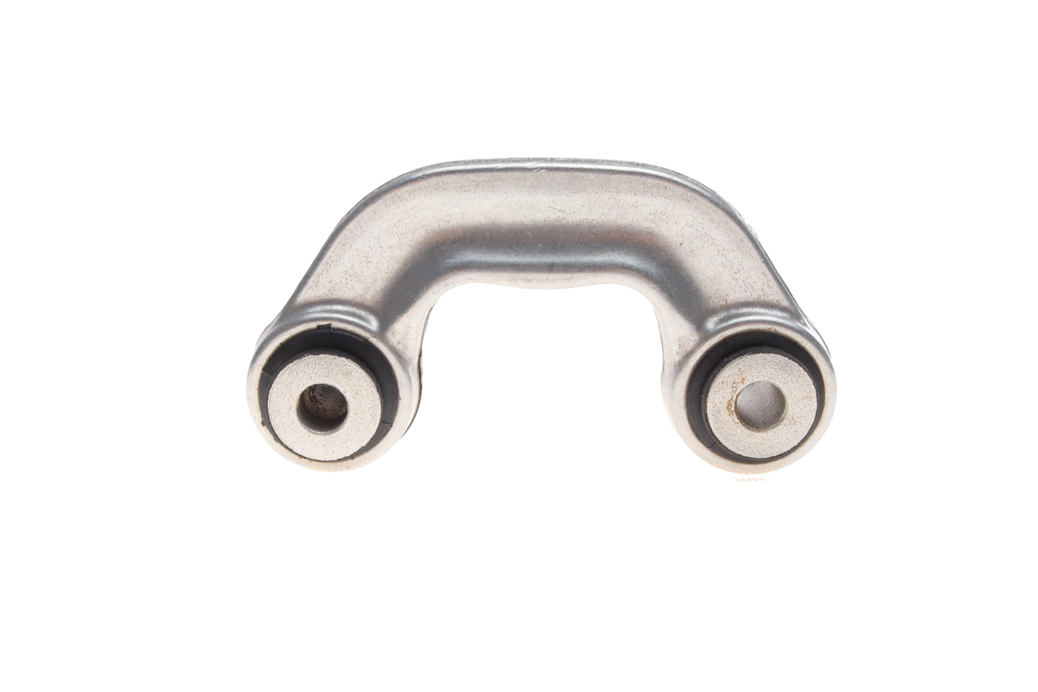 Тяга стабілізатора (переднього) (R) Audi A4 1.6-4.2 00-09