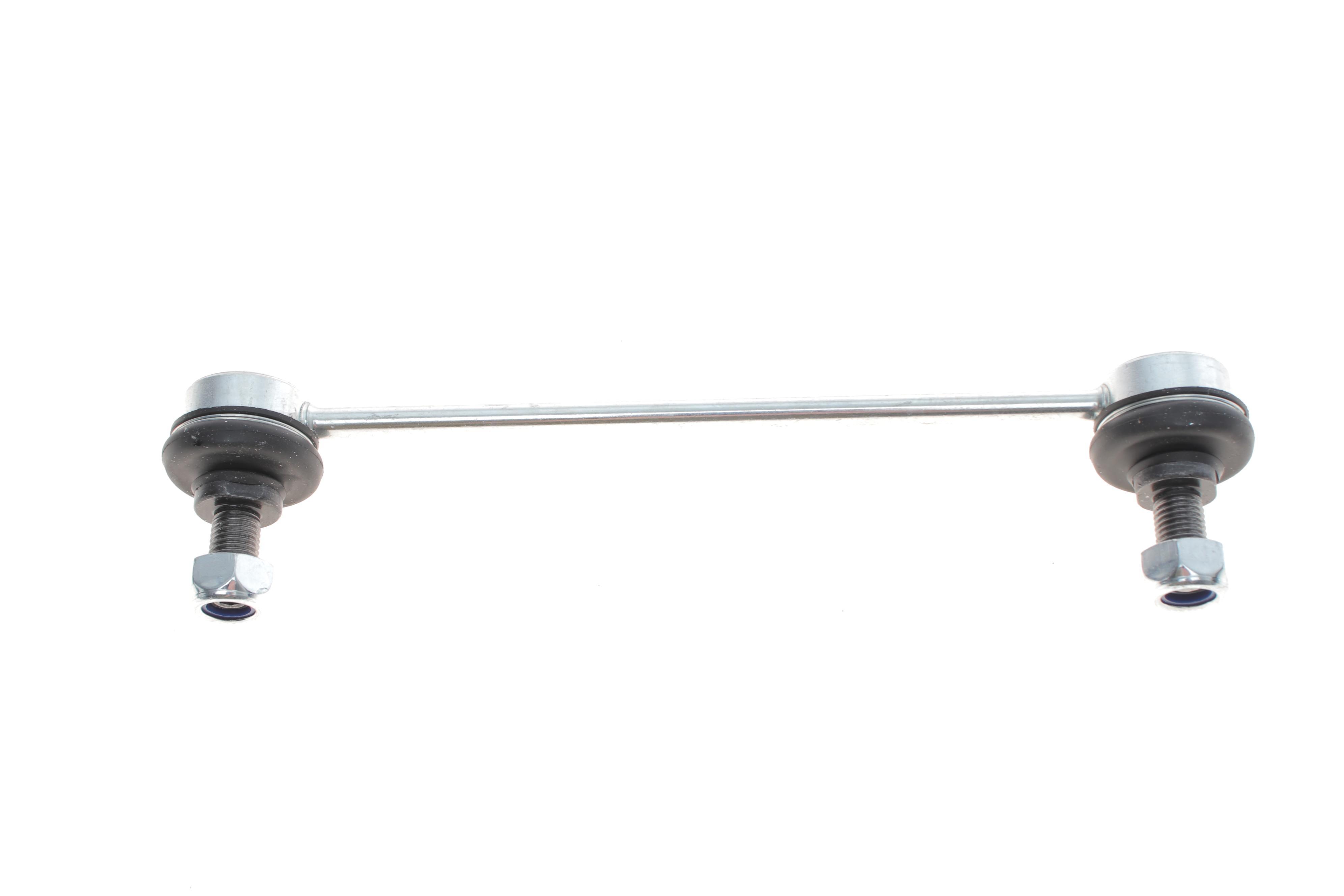 Тяга стабілізатора (переднього) Opel Omega A/B 86-03