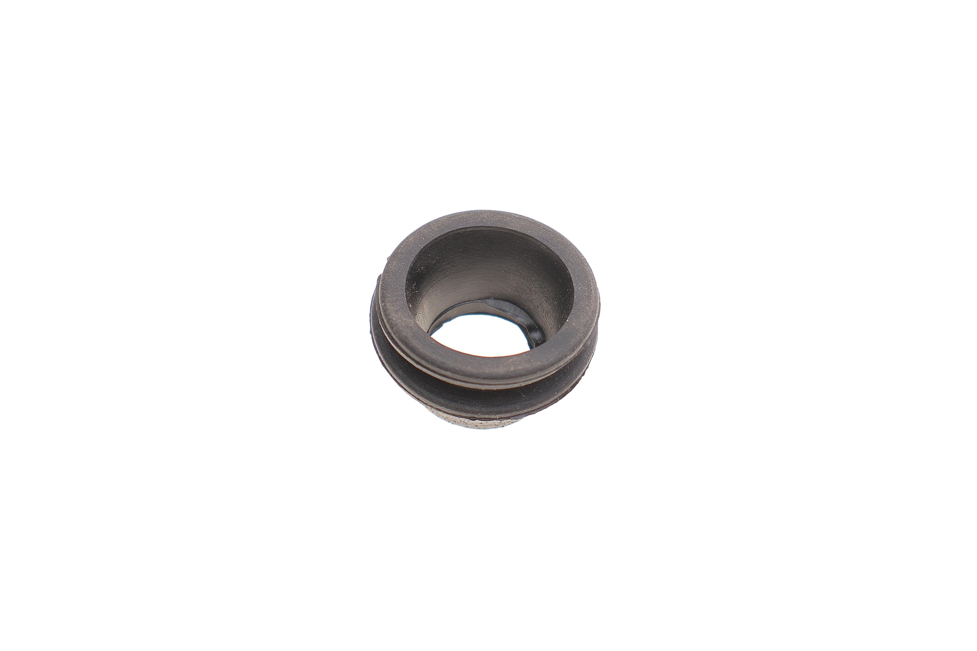 Відбійник пильника кульової опори і наконечника (19х30х14)