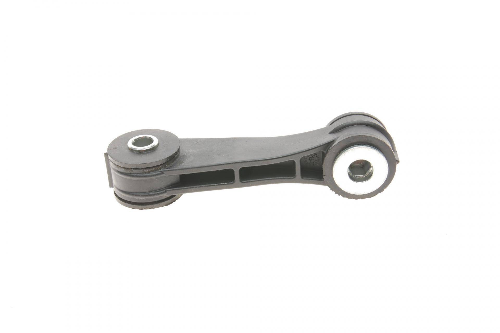 Тяга стабілізатора (переднього) VW Golf IV/Skoda Octavia I 96-13