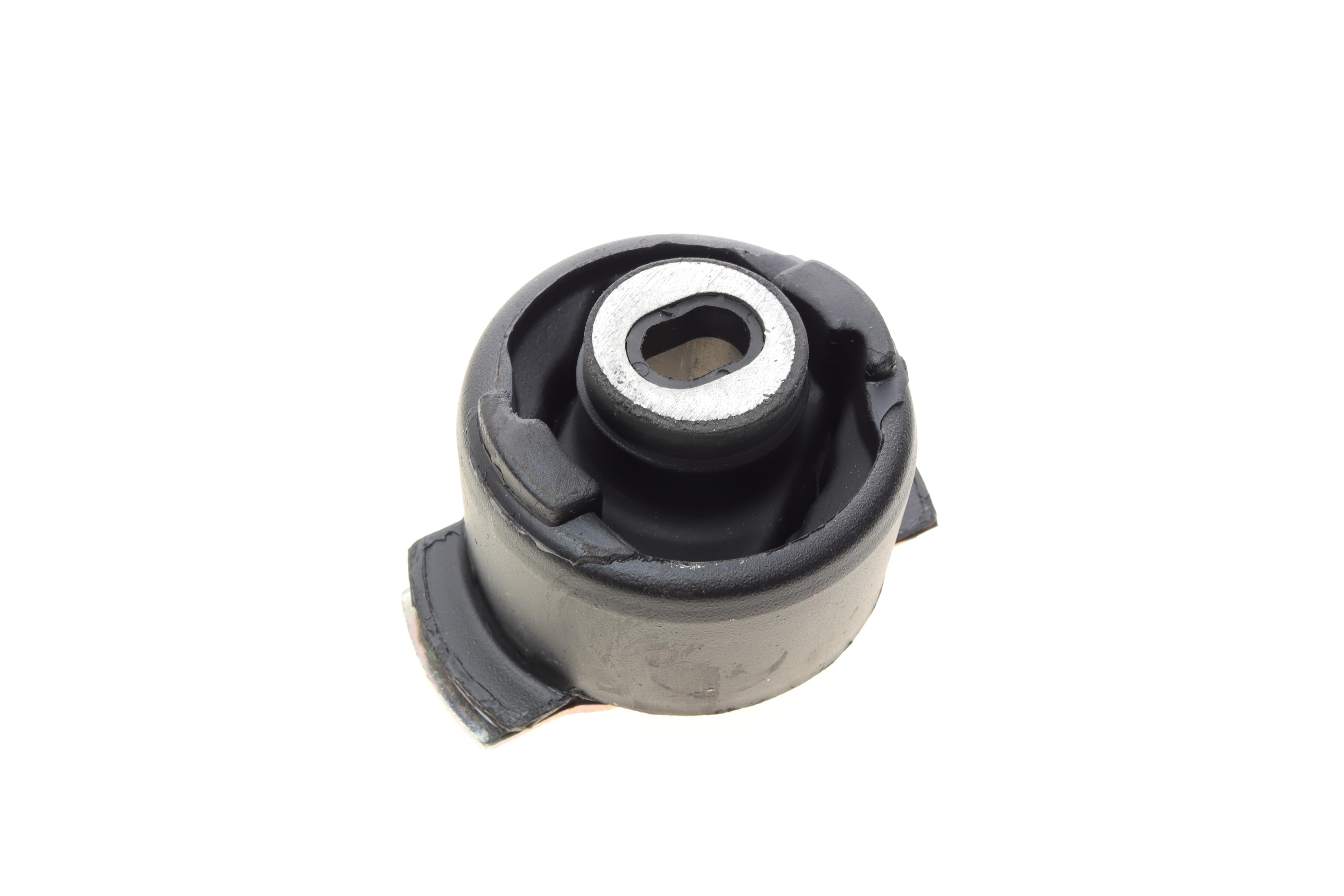 Сайлентблок балки (задньої) Renault Laguna II 1.6-3.0 V6 24V 01-07 (к-т 2 шт.)