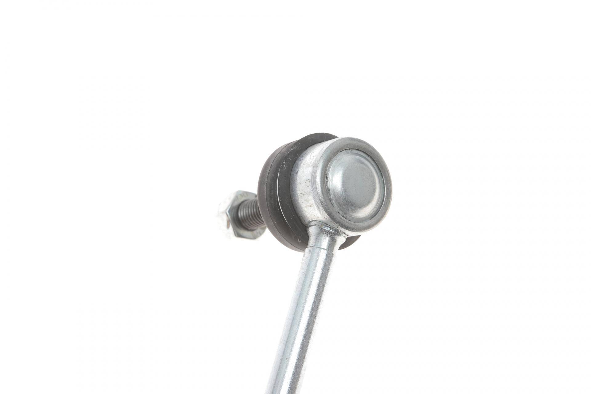 Тяга стабілізатора (переднього) Renault Megane III 1.5dCi/1.6 16V 08-