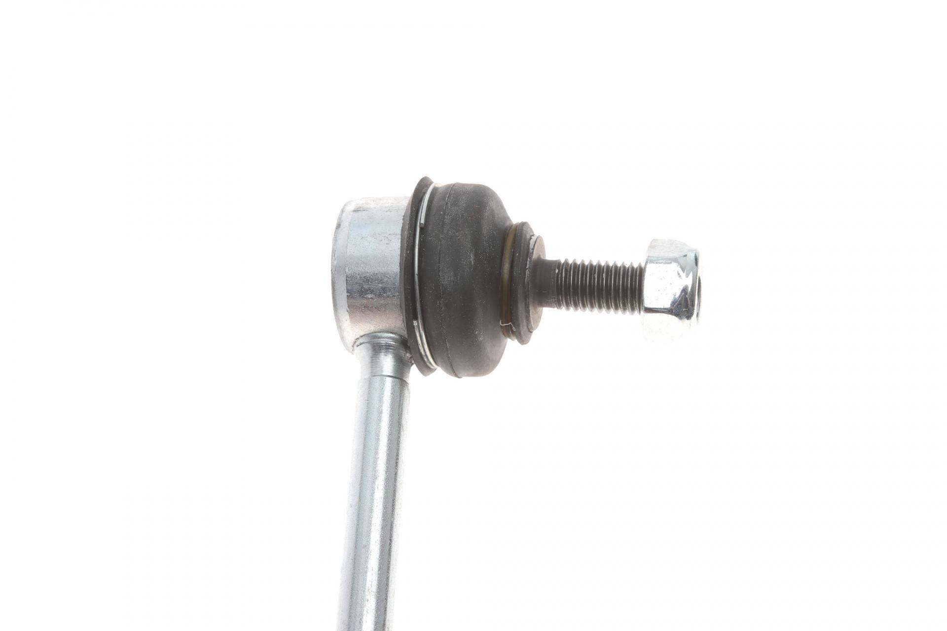 Тяга стабілізатора (переднього) Renault Megane III 1.5dCi/1.6 16V 08-