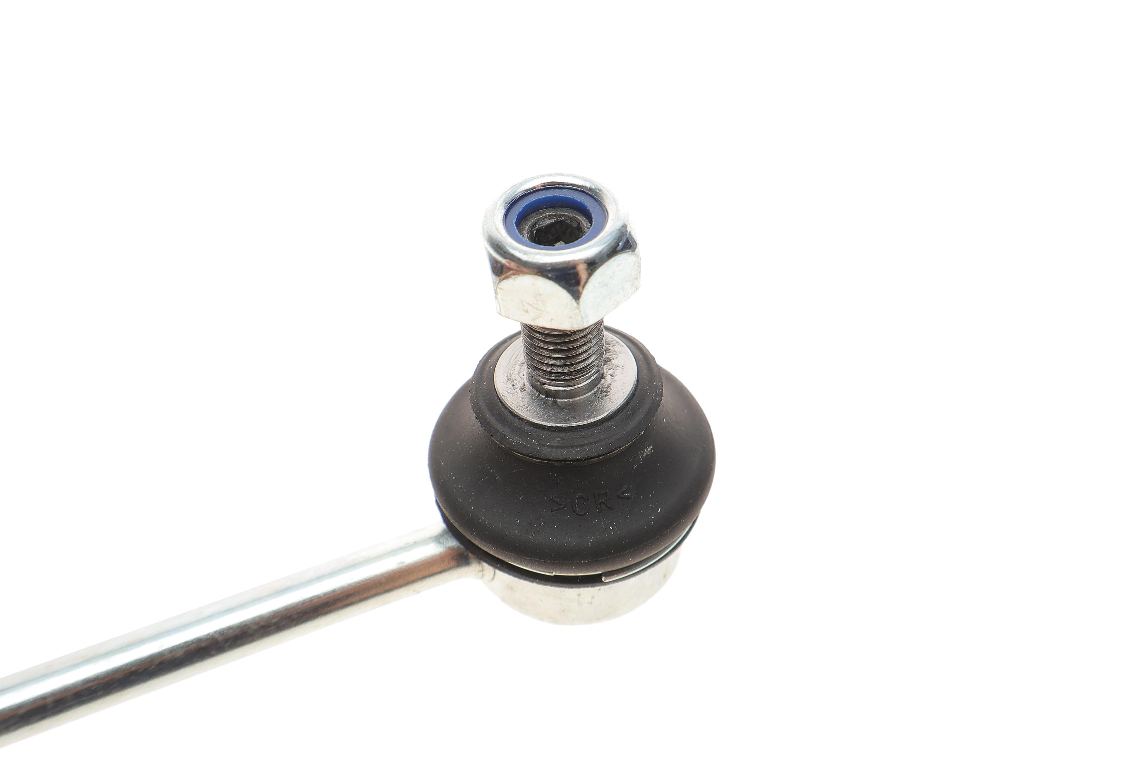 Тяга стабілізатора (переднього) (R) Opel Frontera/Isuzu Trooper 91-