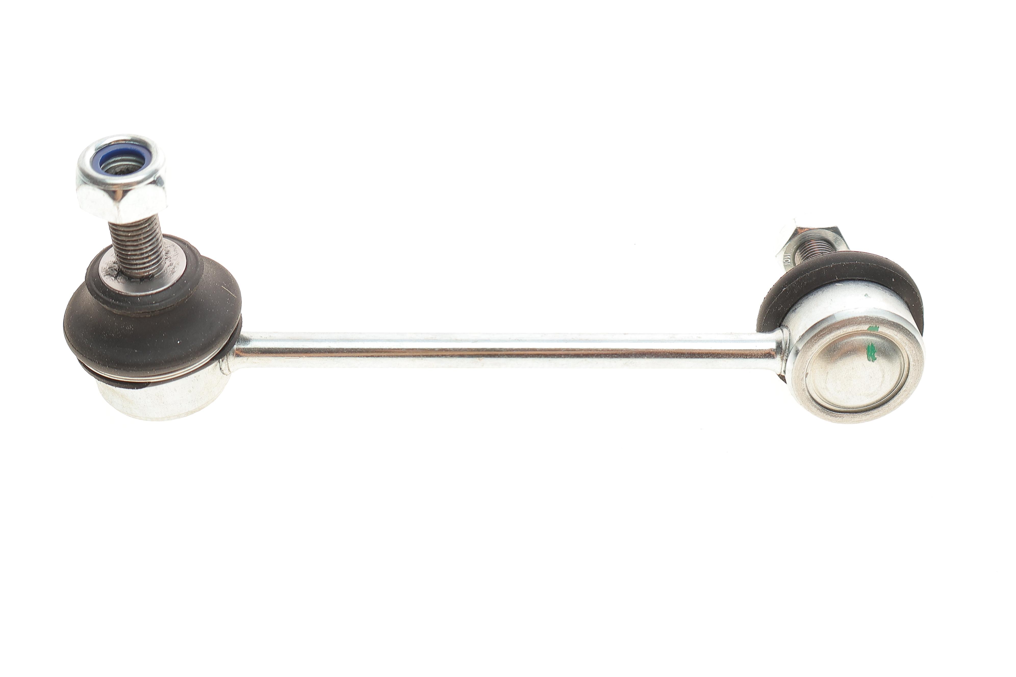 Тяга стабілізатора (переднього) (R) Opel Frontera/Isuzu Trooper 91-