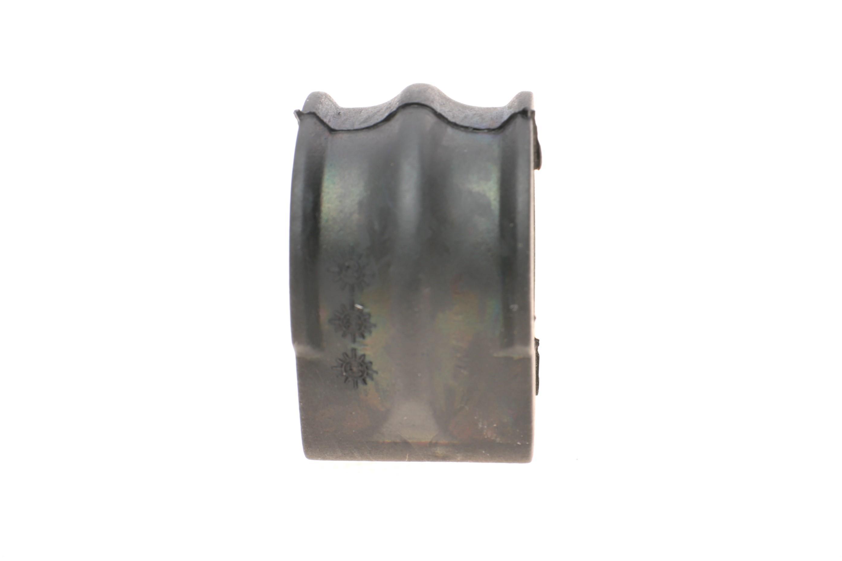 Втулка стабілізатора (переднього) Audi A3/TT/Skoda Octavia/Bora/VW Golf (d=18mm)