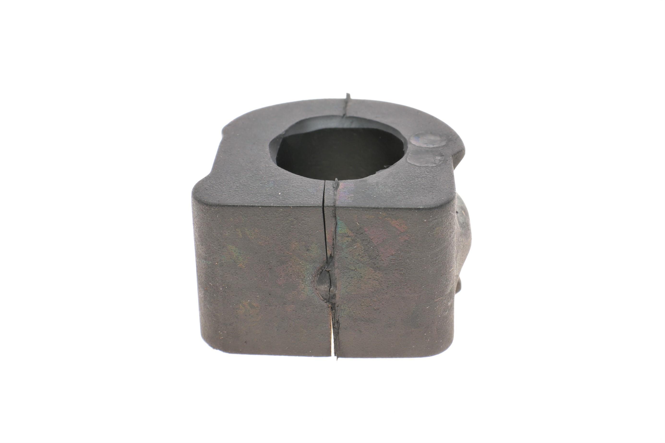 Втулка стабілізатора (переднього) Audi A3/TT/Skoda Octavia/Bora/VW Golf (d=18mm)