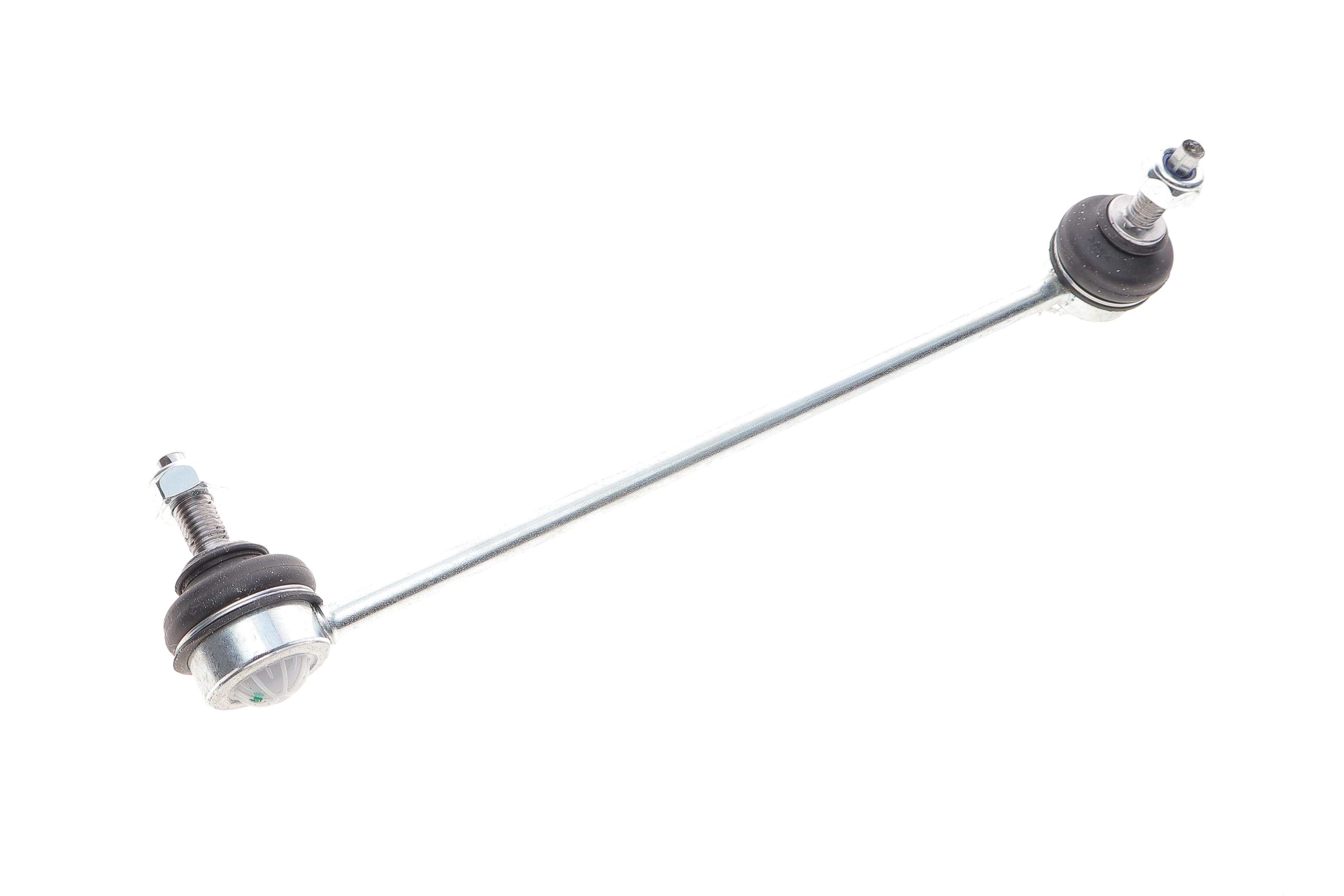 Тяга стабілізатора (переднього) MB C-class (W203) 2.0CDI/2.7CDI 00-