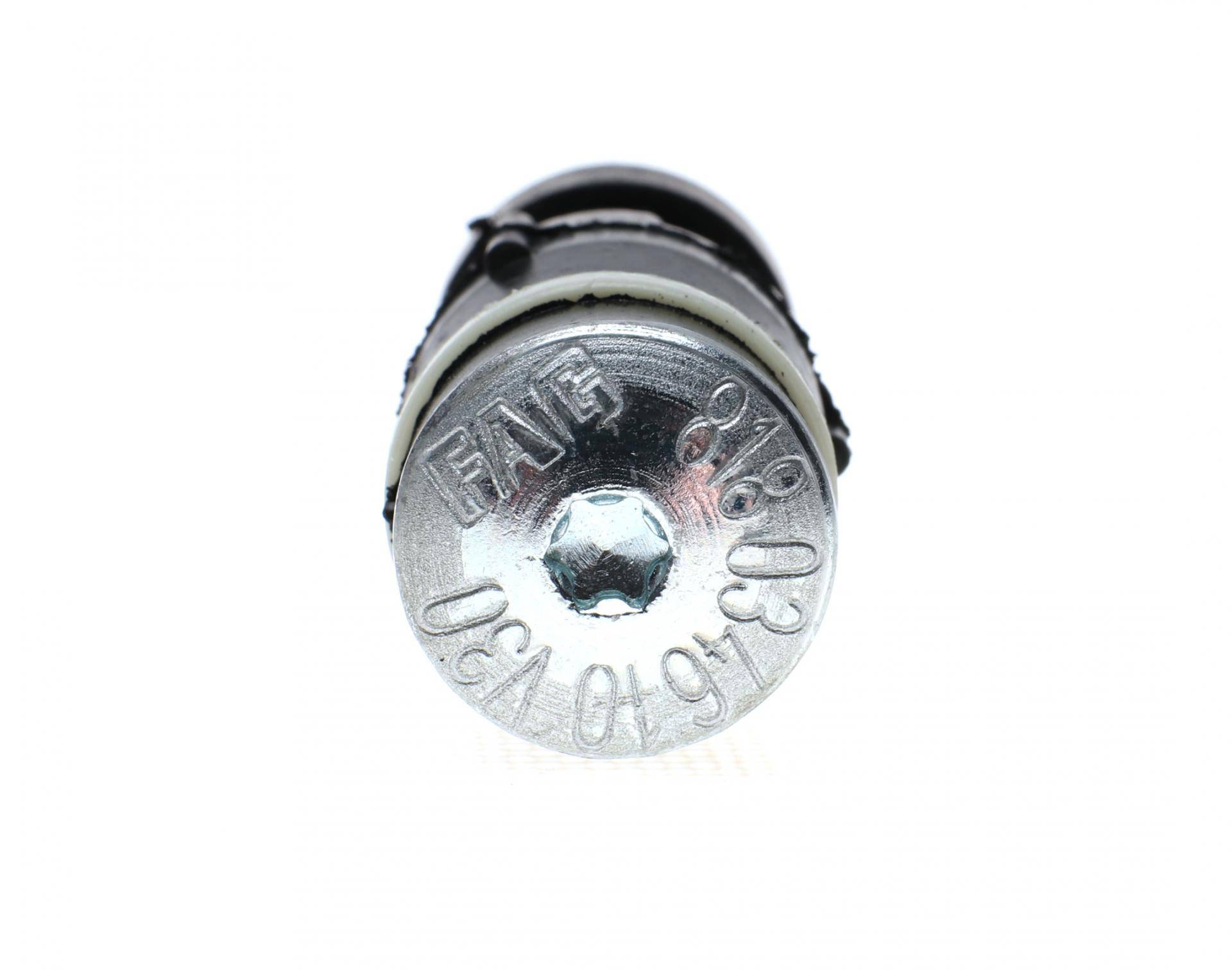 Тяга стабілізатора (переднього) Renault Logan/Dokker/Sandero 04-