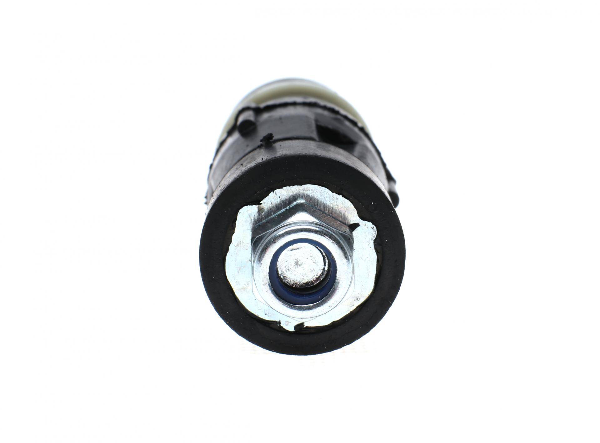 Тяга стабілізатора (переднього) Renault Logan/Dokker/Sandero 04-