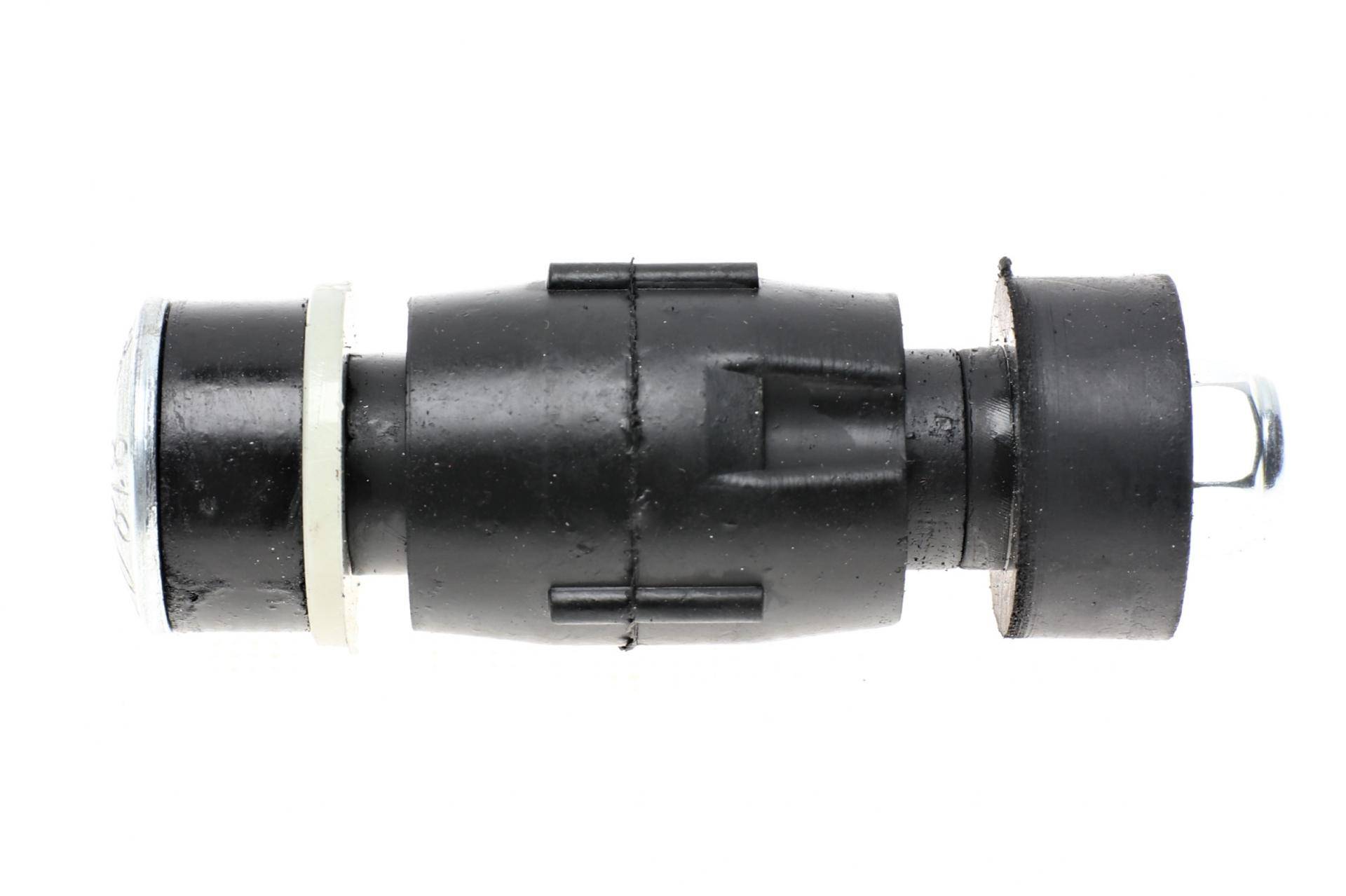 Тяга стабілізатора (переднього) Renault Logan/Dokker/Sandero 04-