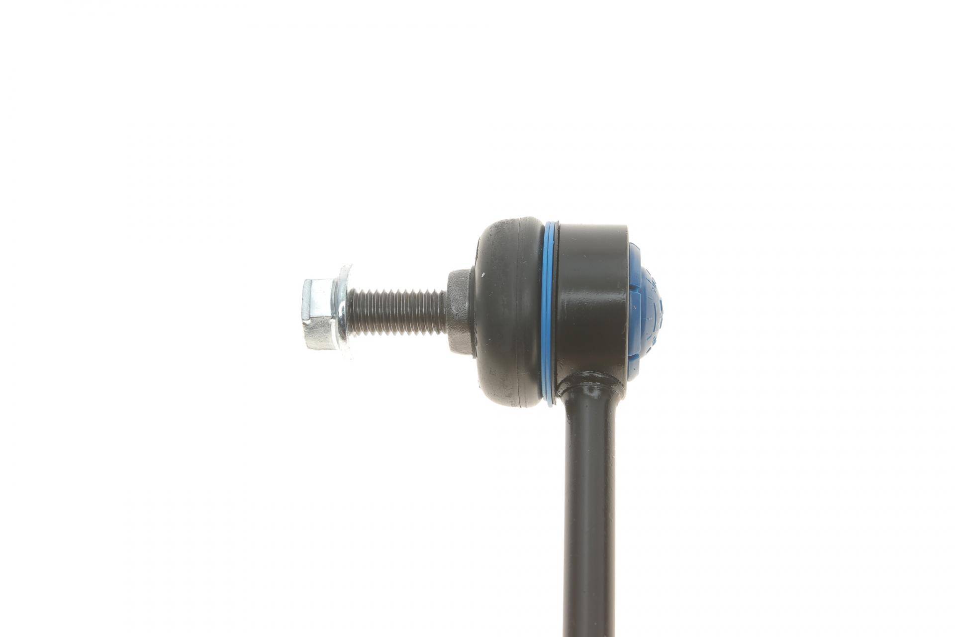 Тяга стабілізатора (переднього) Citroen C4/Peugeot 307 1.4/2.0HDi 00-