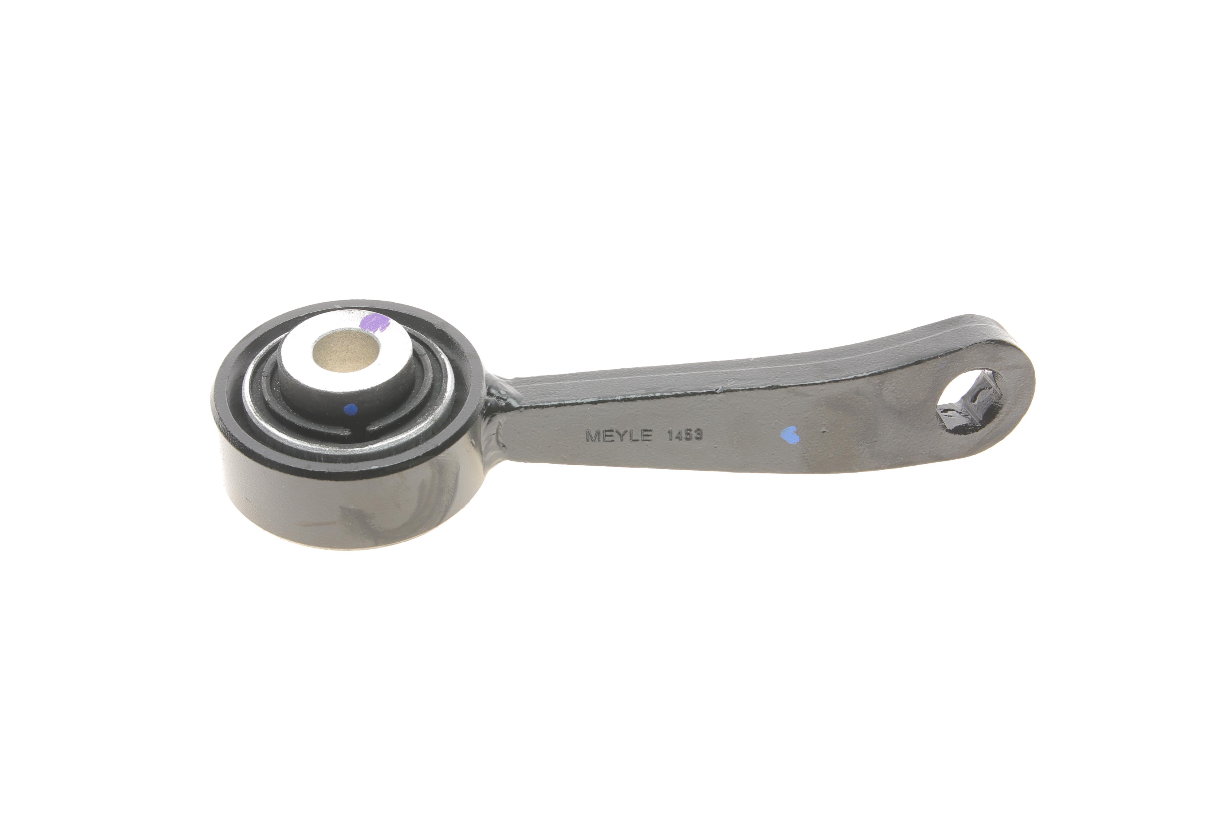 Тяга стабілізатора (переднього) (R) MB E-class (W211) 02-