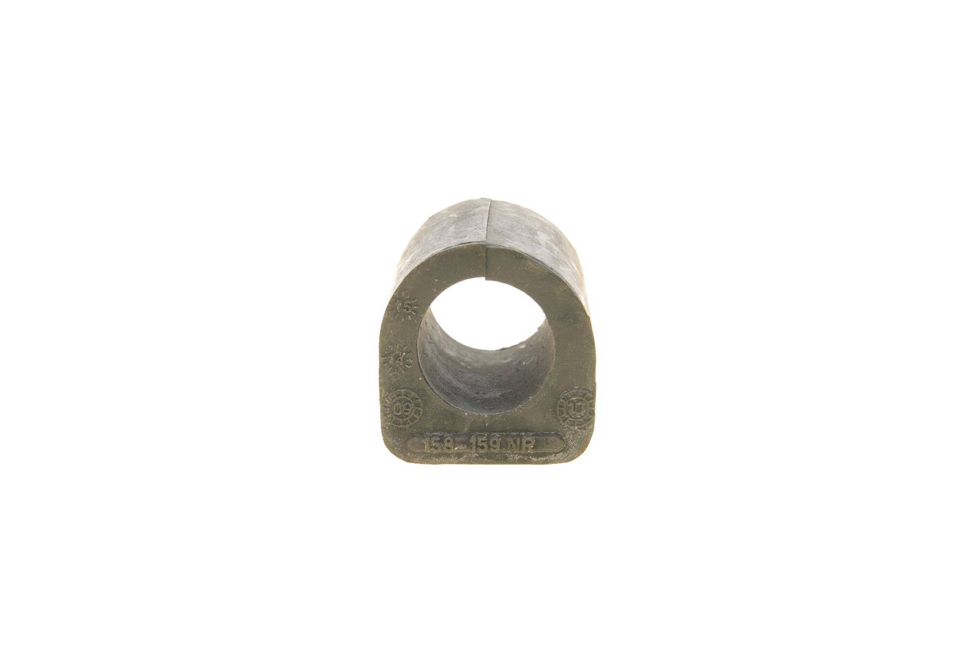 Втулка стабілізатора (заднього) MB Sprinter 208-316 (d=21.6mm)