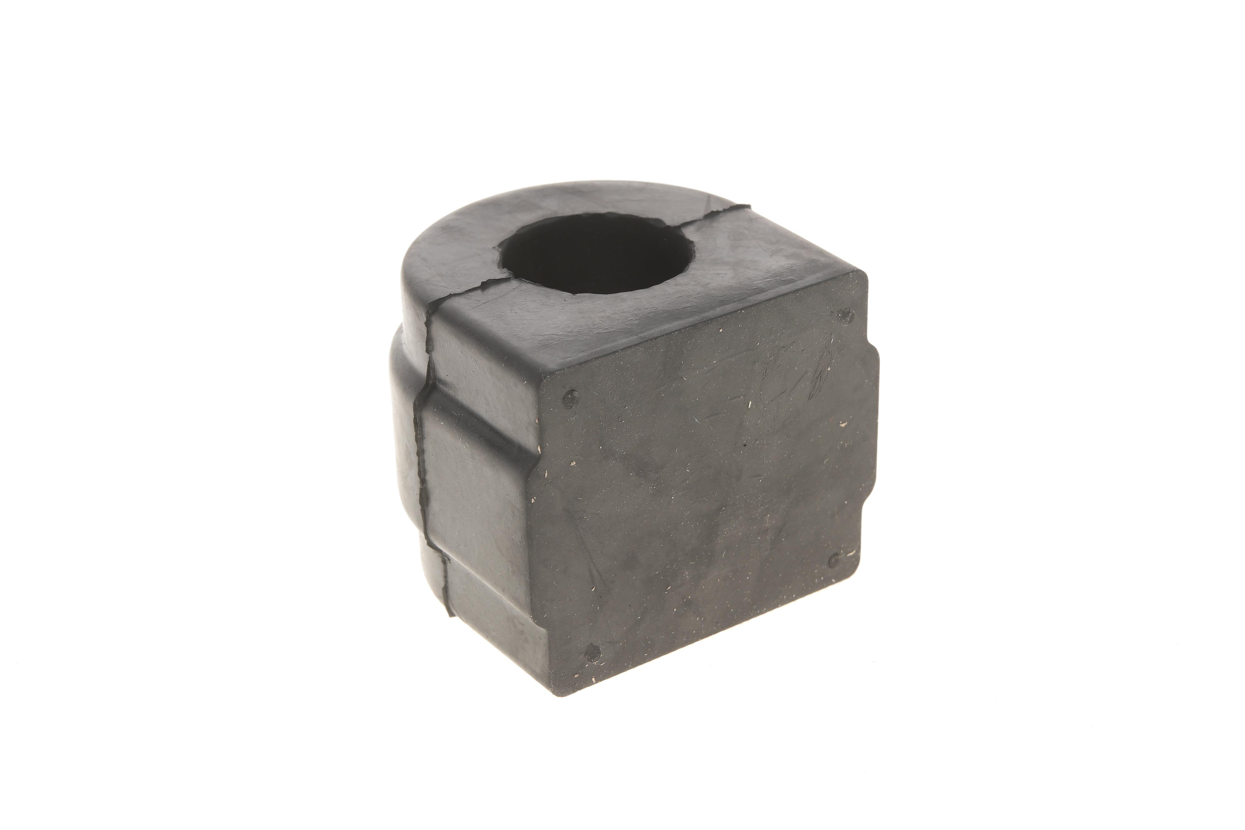 Втулка стабілізатора (переднього) BMW X5 (E53) 00-06 (d=29mm)