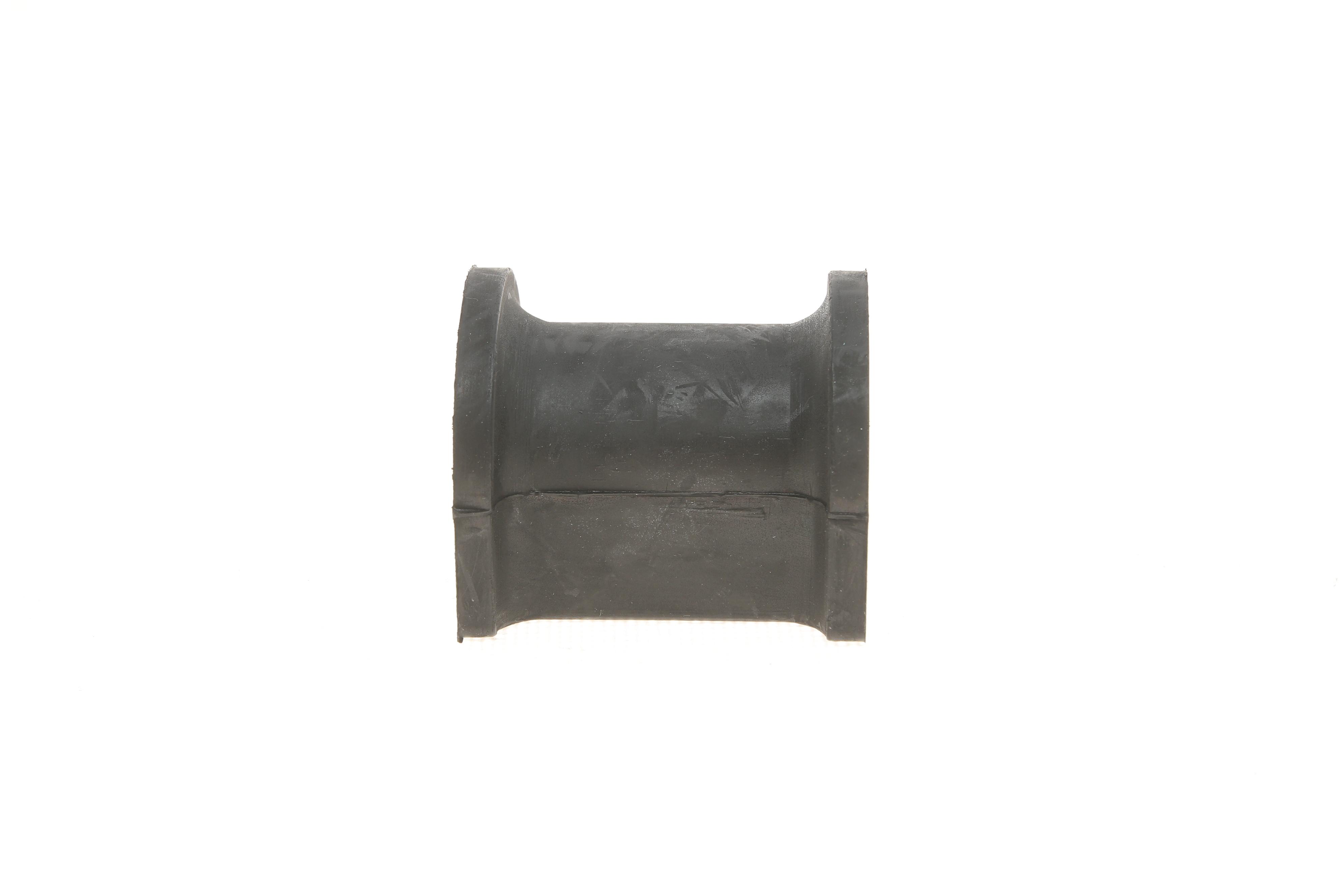 Втулка стабілізатора (заднього/внутрішнього) VW T5 03- (d=21mm)