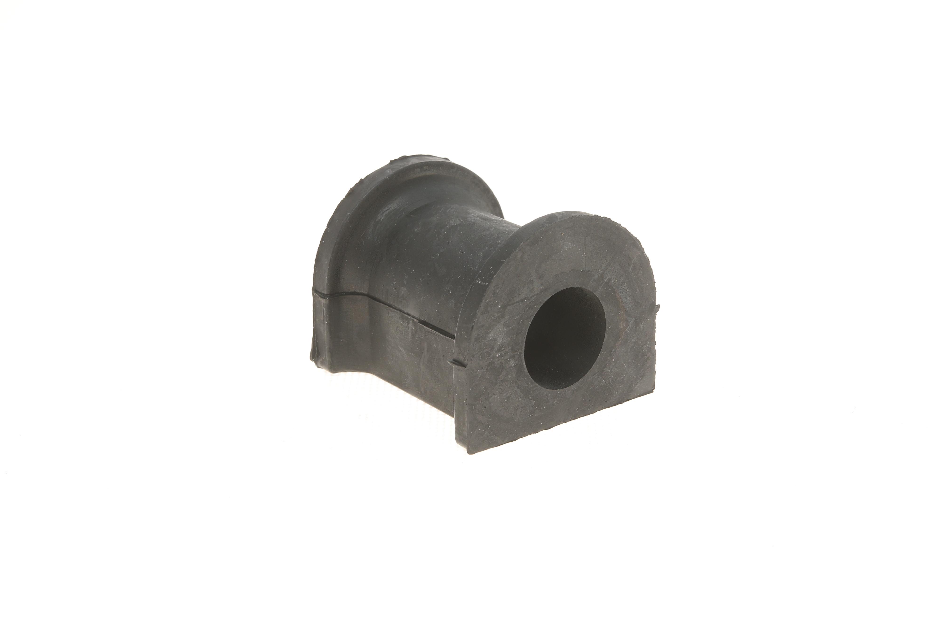 Втулка стабілізатора (заднього/внутрішнього) VW T5 03- (d=21mm)