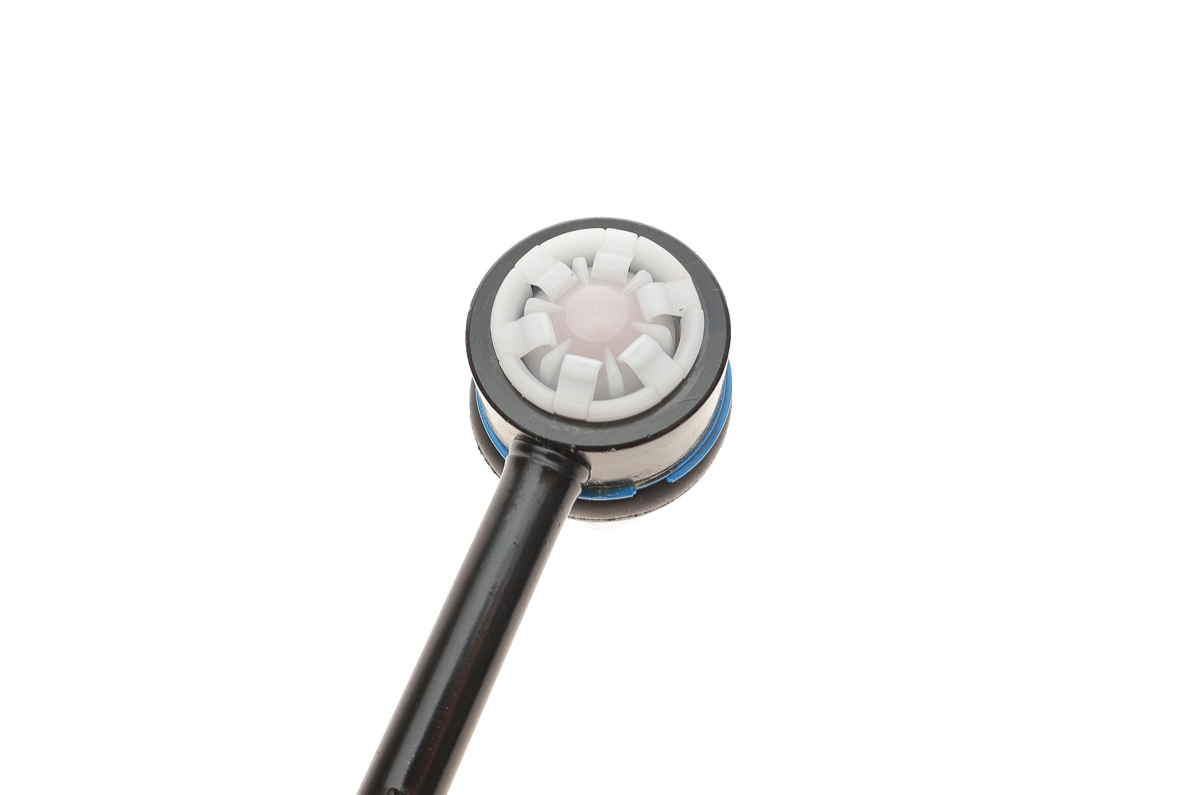 Тяга стабілізатора (заднього) Citroen Jumper/Fiat Ducato 06- (L=130mm)