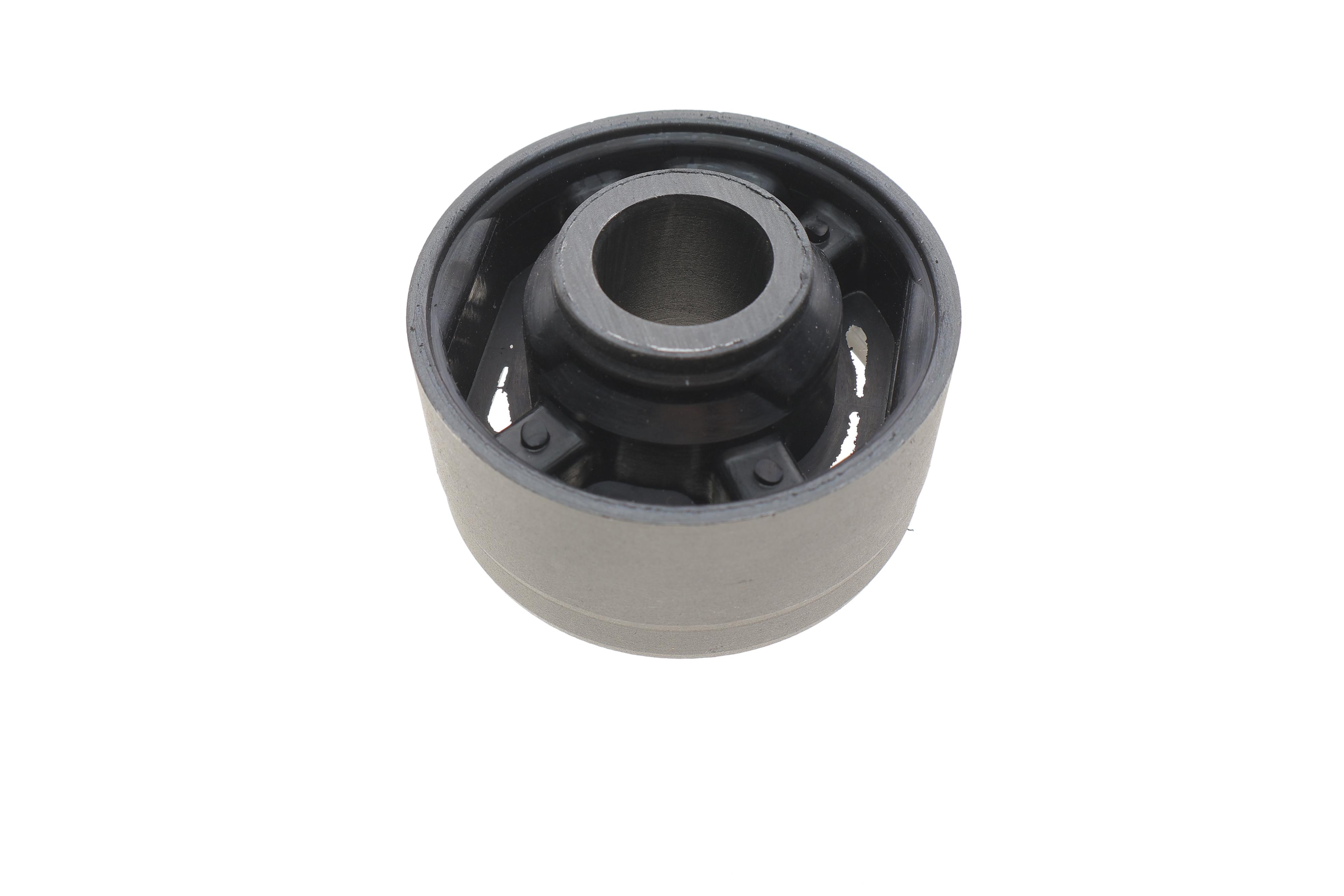 Сайлентблок балки (задньої/ззаду) Mazda CX-5 11-