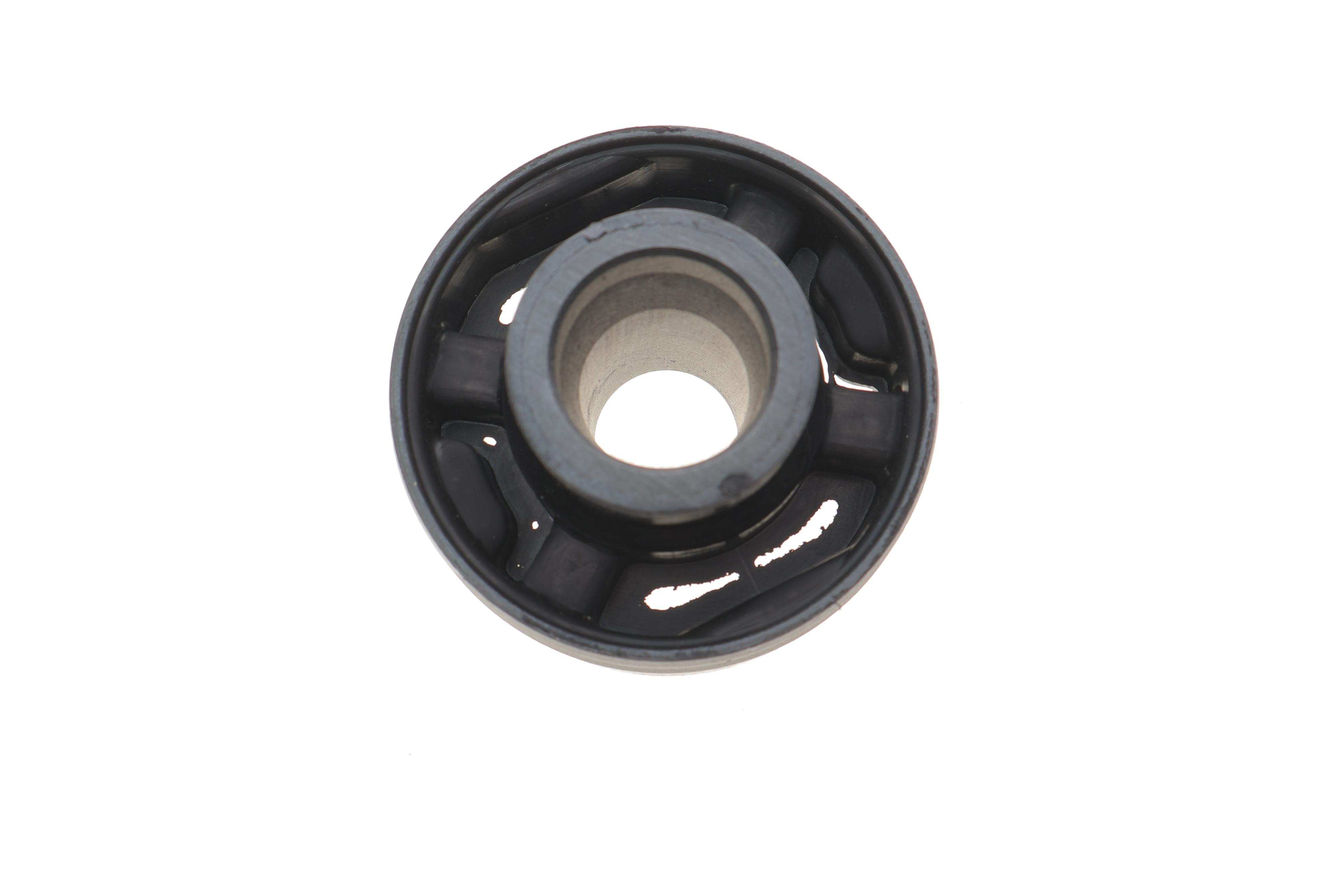 Сайлентблок балки (задньої/ззаду) Mazda CX-5 11-