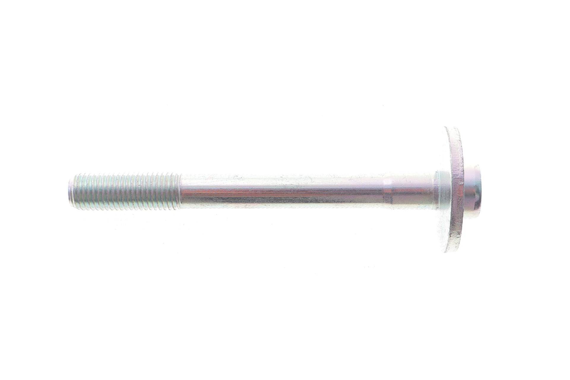 Комплект сайлентблоків тяги (задньої/поперечної) Audi A6/VW Passat 00-05 (2 шт.)