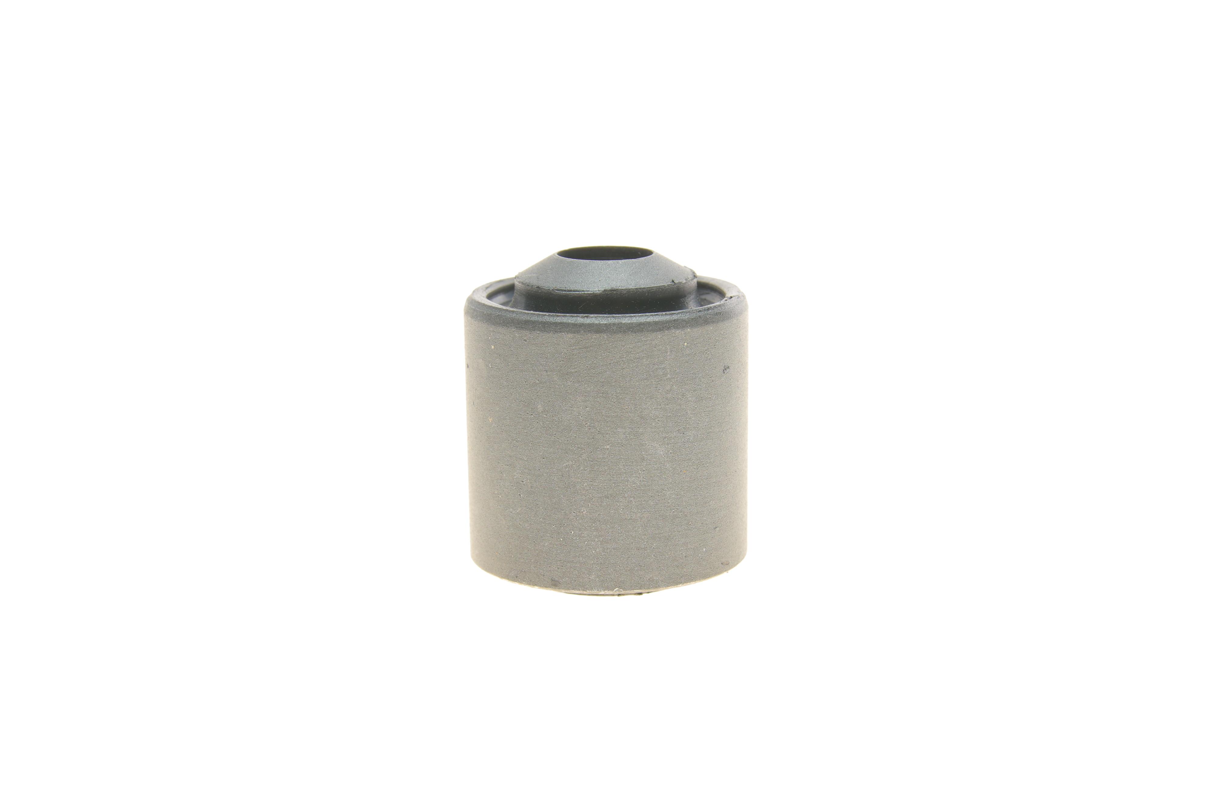 Комплект сайлентблоків тяги (задньої/поперечної) Audi A6/VW Passat 00-05 (2 шт.)