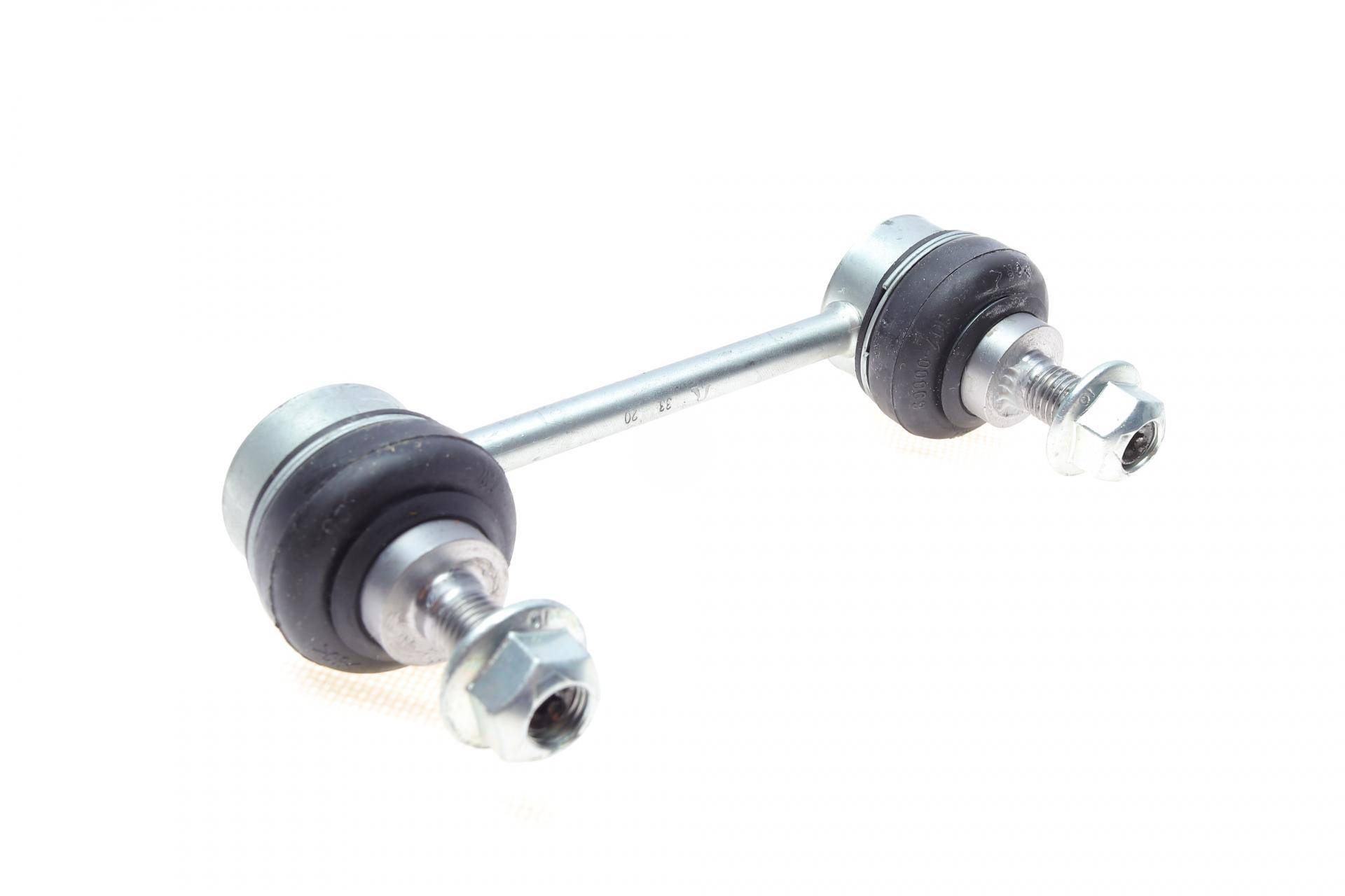 Тяга стабілізатора (заднього) Nissan X-Trail 01-13 (L=115mm)