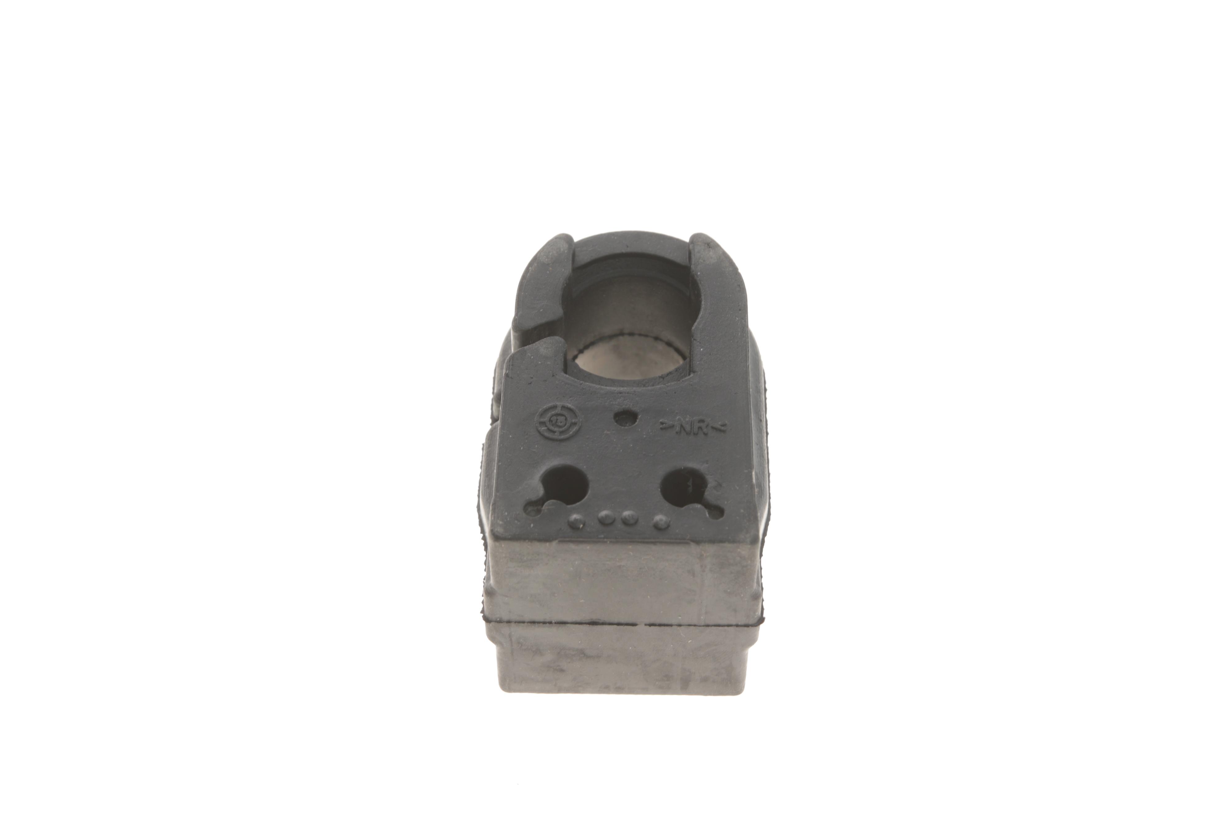 Втулка стабілізатора (переднього) Renault Scenic III/Megane III 08- (d=22)