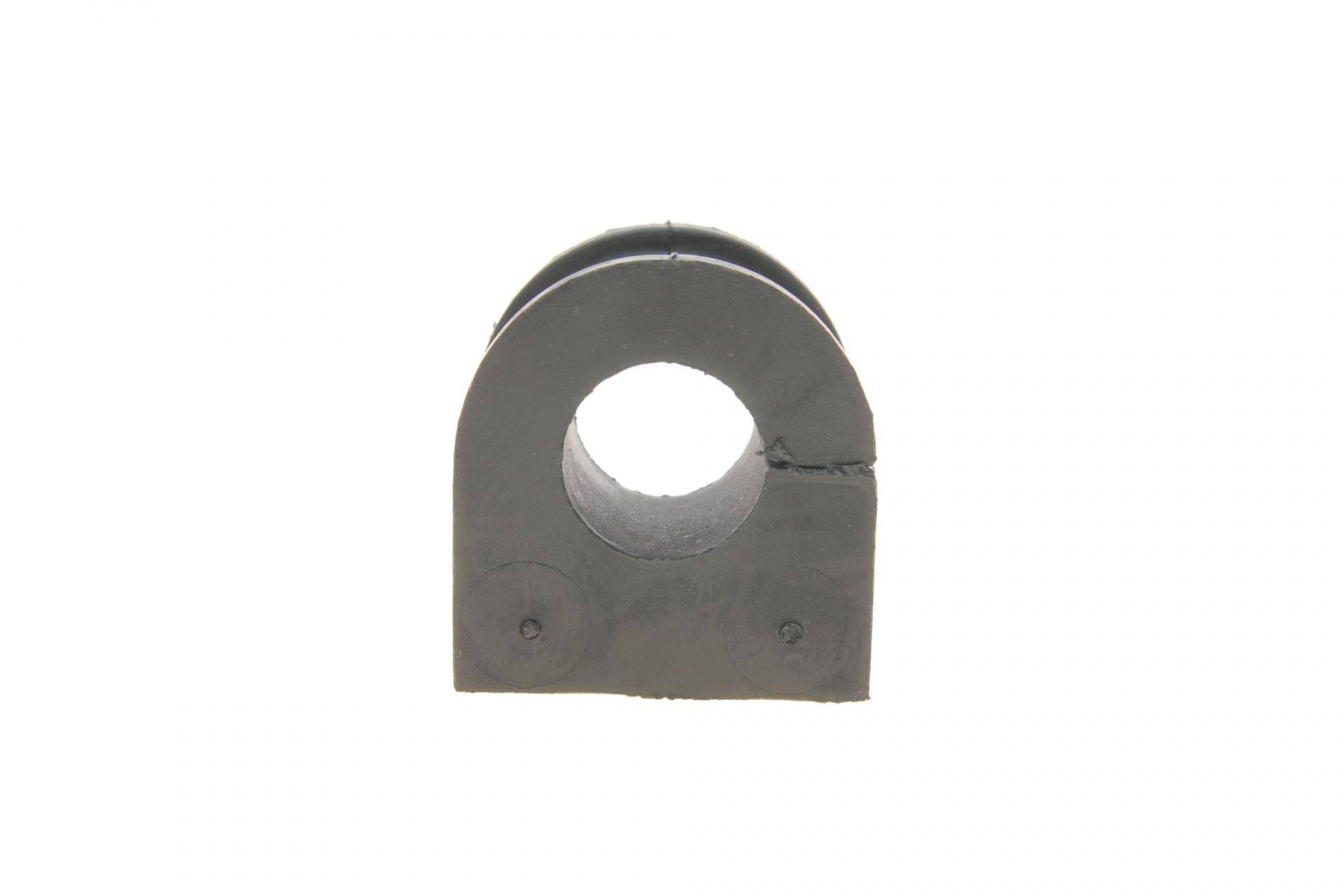 Втулка стабілізатора (переднього) Ford Transit 2.0DI/TDCi, 00-06, FWD