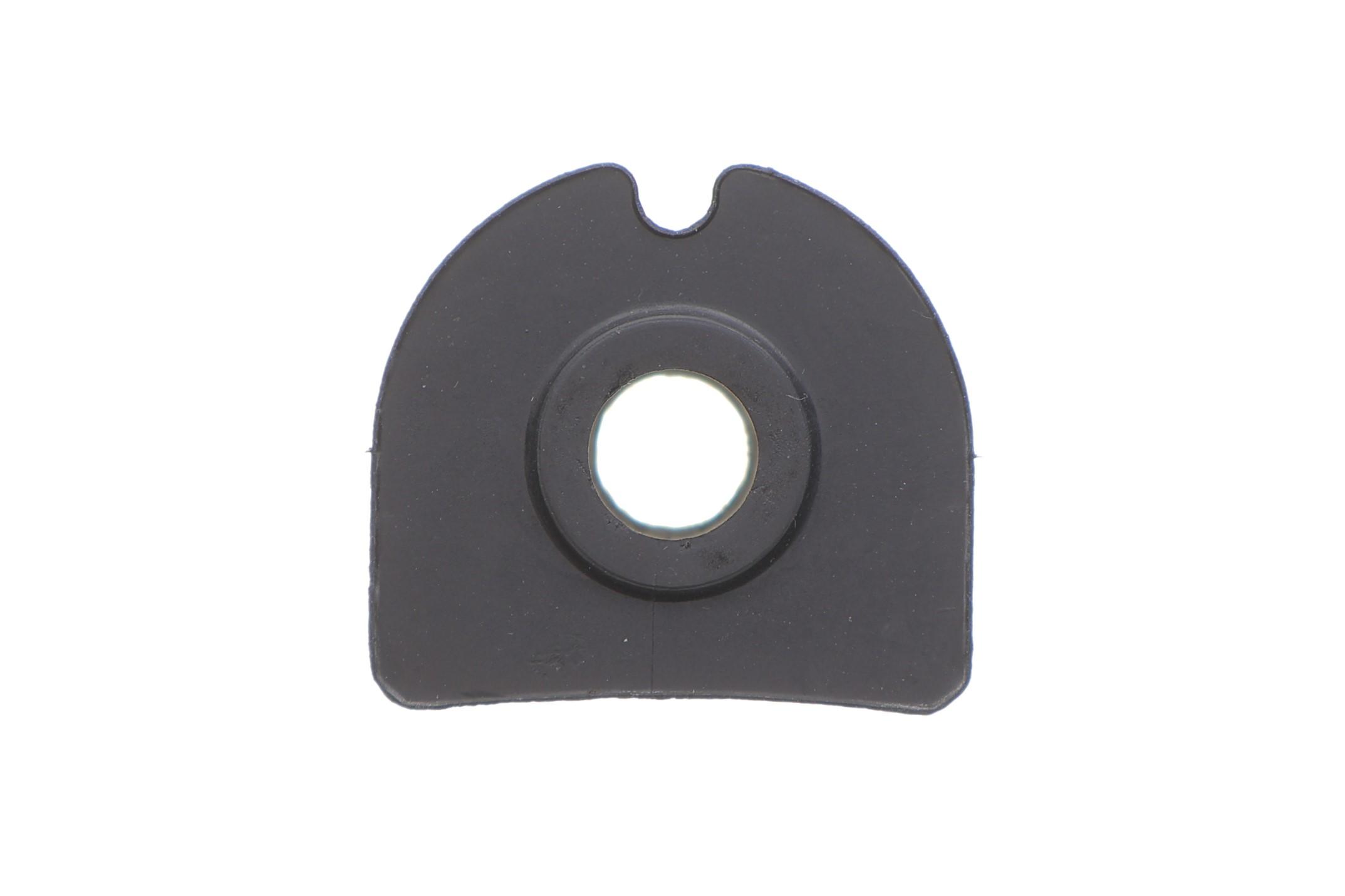 Втулка стабілізатора (заднього) Dacia Duster 1.5dCi/1.6 16V 10- (d=11mm)