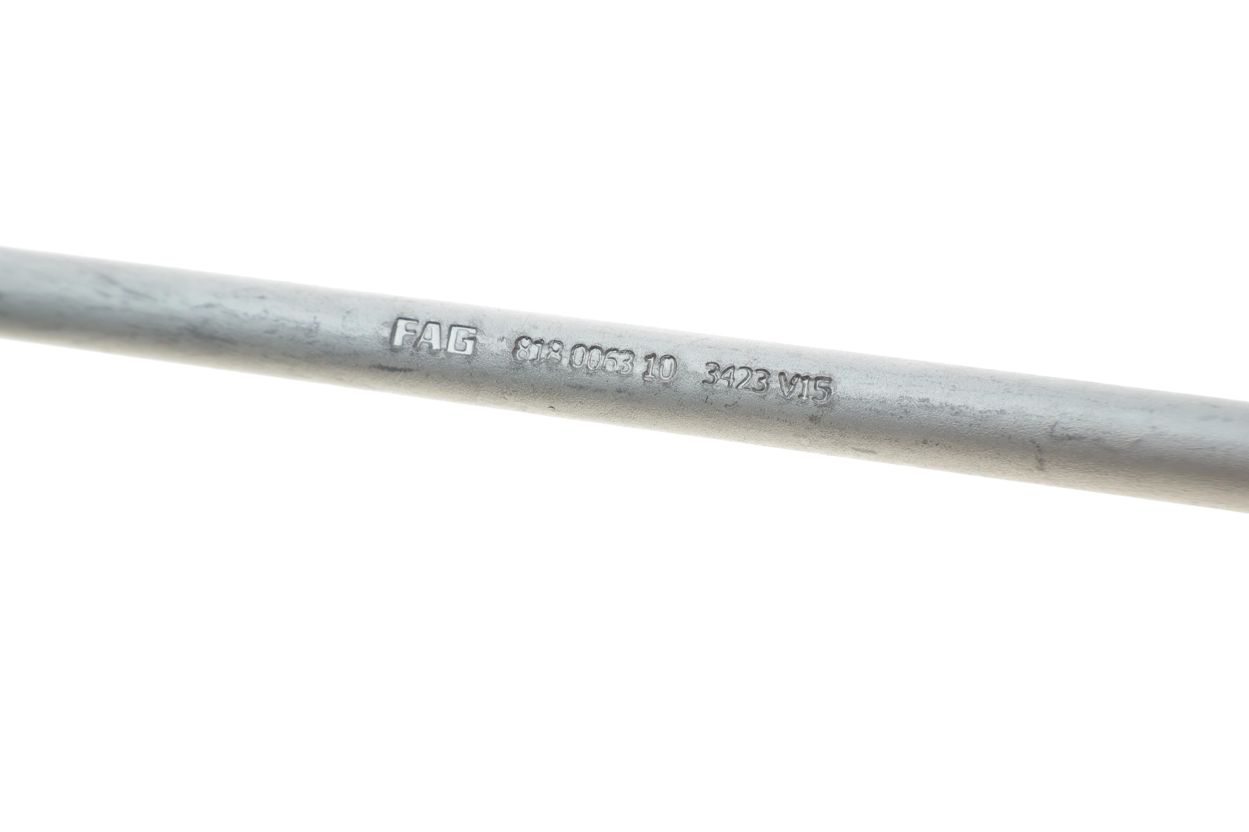 Тяга стабілізатора (переднього) BMW 3 (E46)/Z4 (E85) 98-