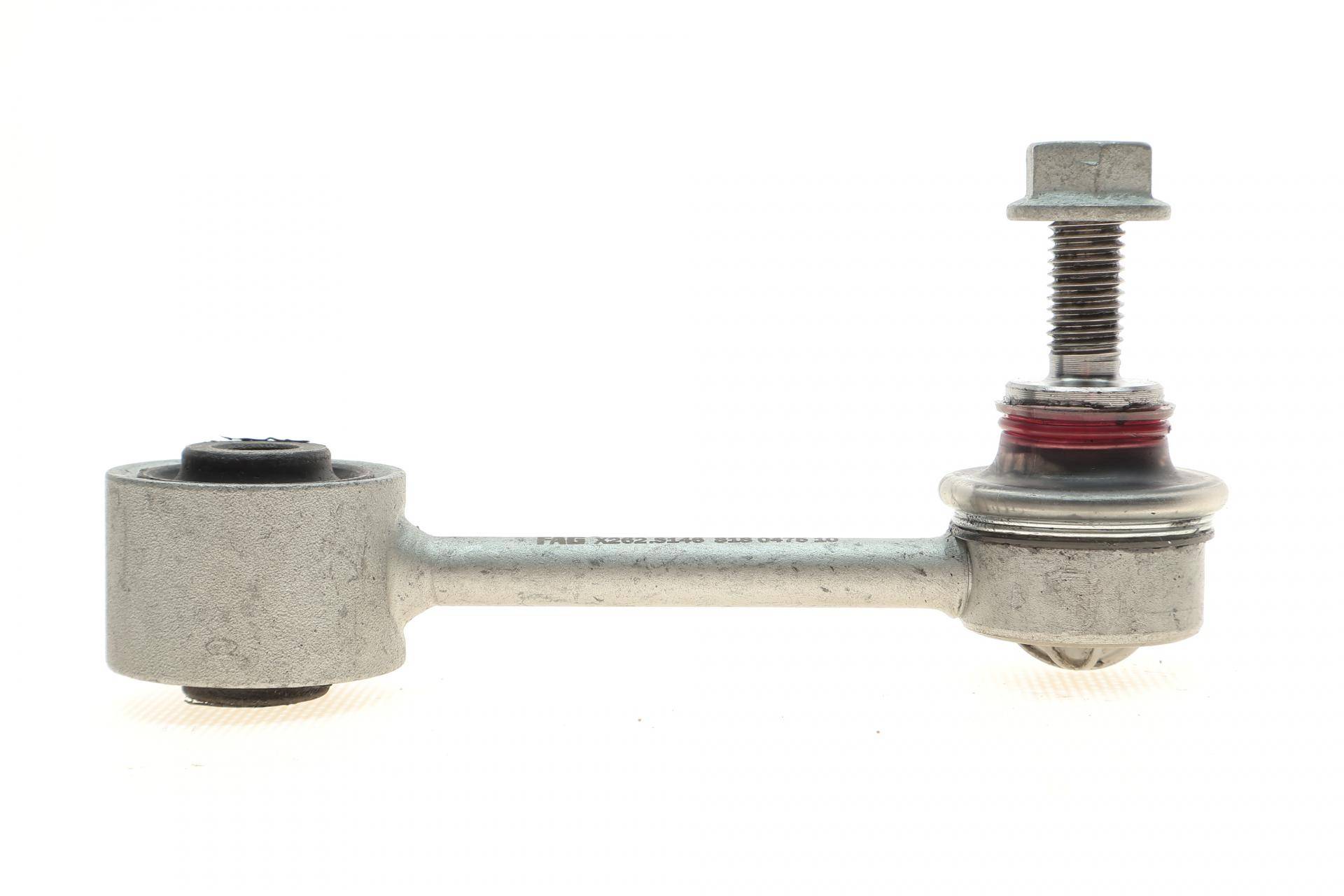 Тяга стабілізатора (заднього) Renault Master III/Opel Movano B 2.3CDTI 10-, FWD