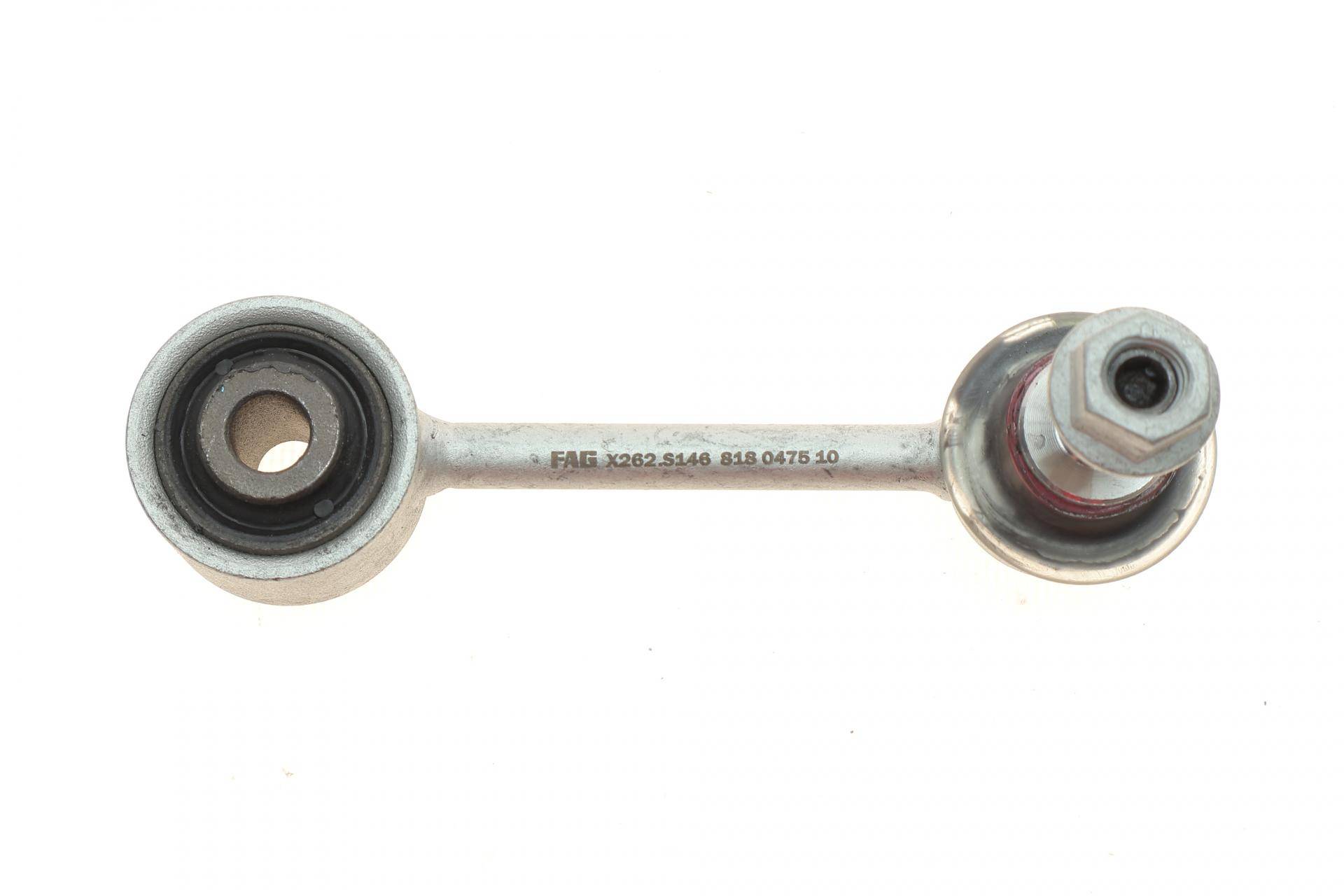 Тяга стабілізатора (заднього) Renault Master III/Opel Movano B 2.3CDTI 10-, FWD