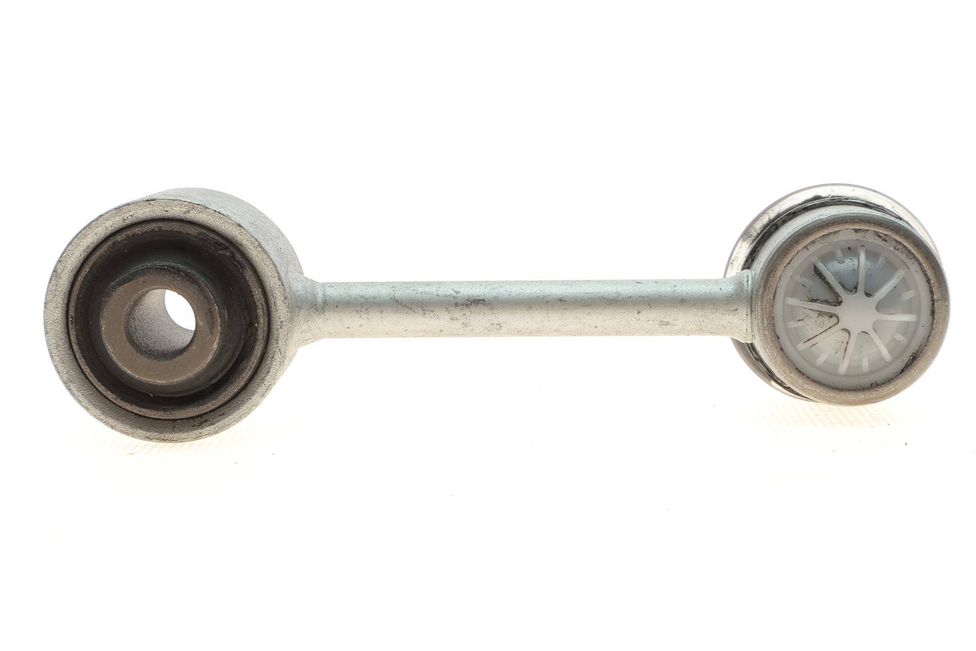 Тяга стабілізатора (заднього) Renault Master III/Opel Movano B 2.3CDTI 10-, FWD