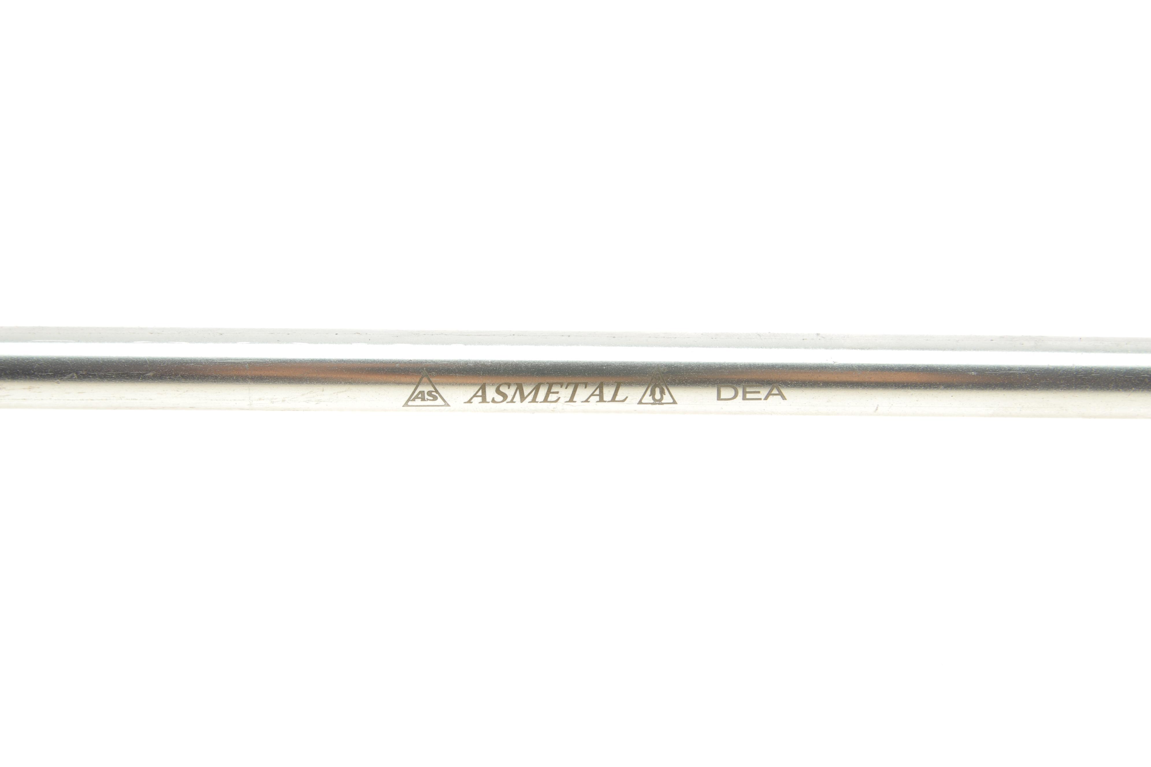 Тяга стабілізатора (переднього) (R) BMW 1 (E81/E88)/3 (E90-E93) 04-