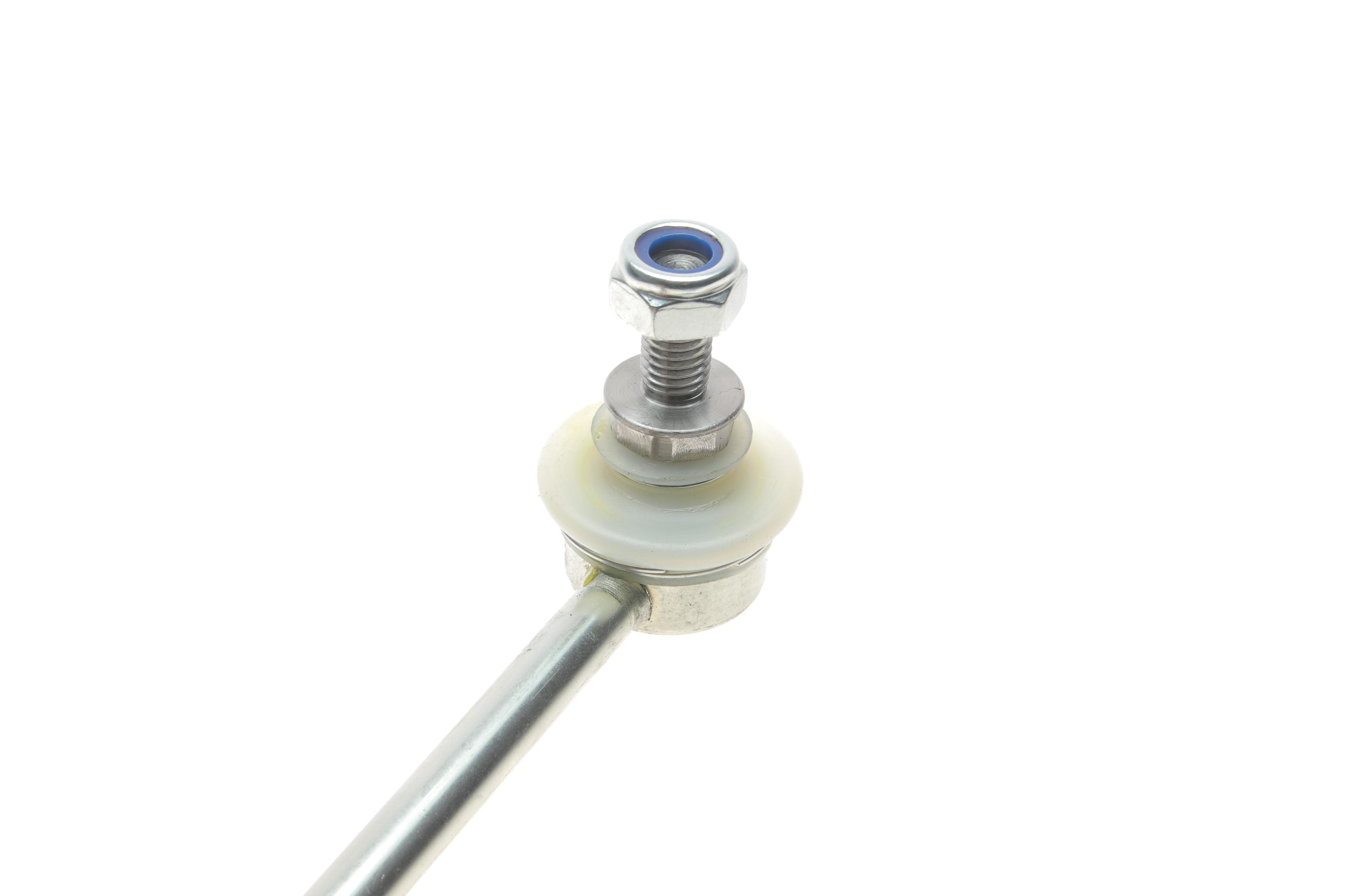 Тяга стабілізатора (переднього) (R) BMW 1 (E81/E88)/3 (E90-E93) 04-