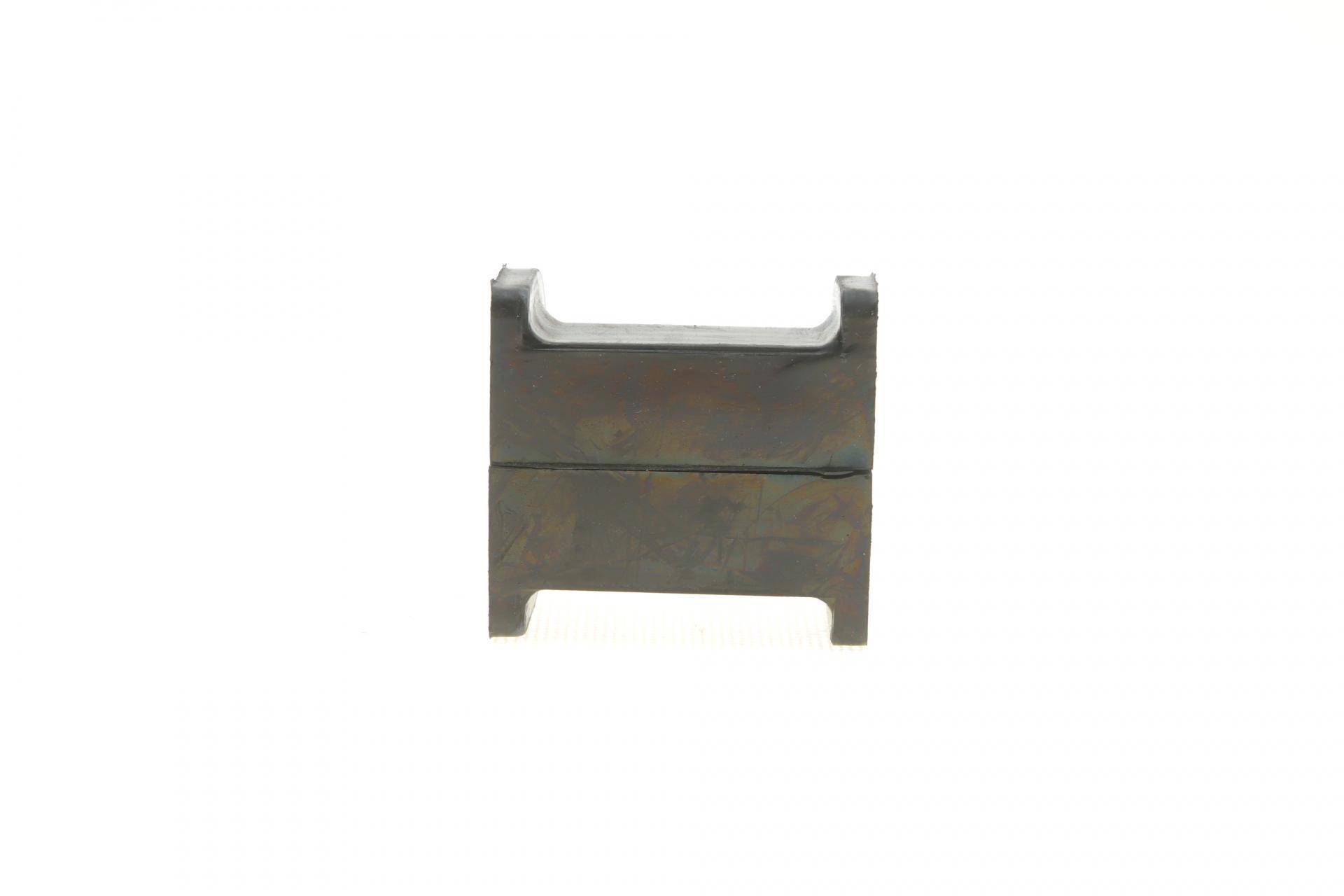 Втулка стабілізатора (переднього) VW T5 03- (d=21mm)