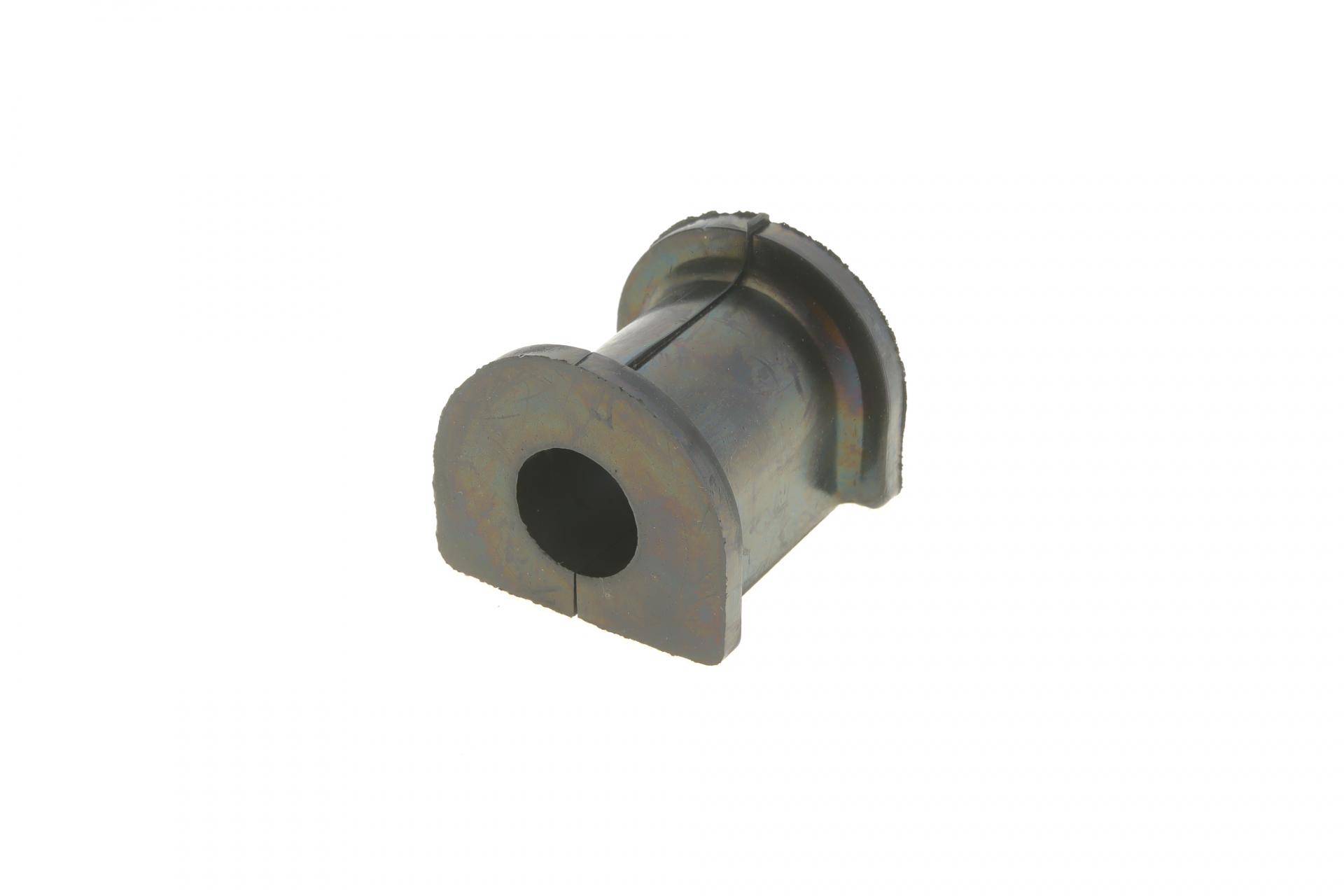 Втулка стабілізатора (переднього) VW T5 03- (d=21mm)