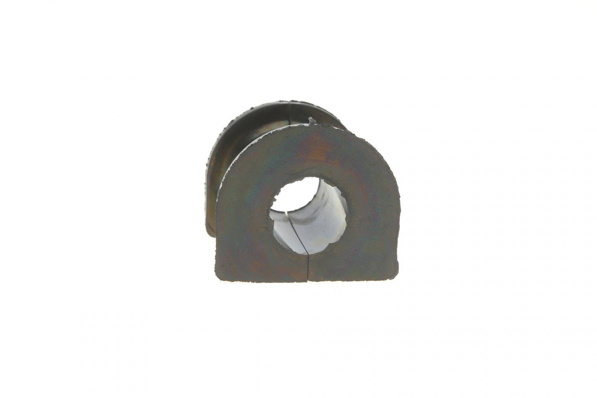 Втулка стабілізатора (переднього) VW T5 03- (d=21mm)