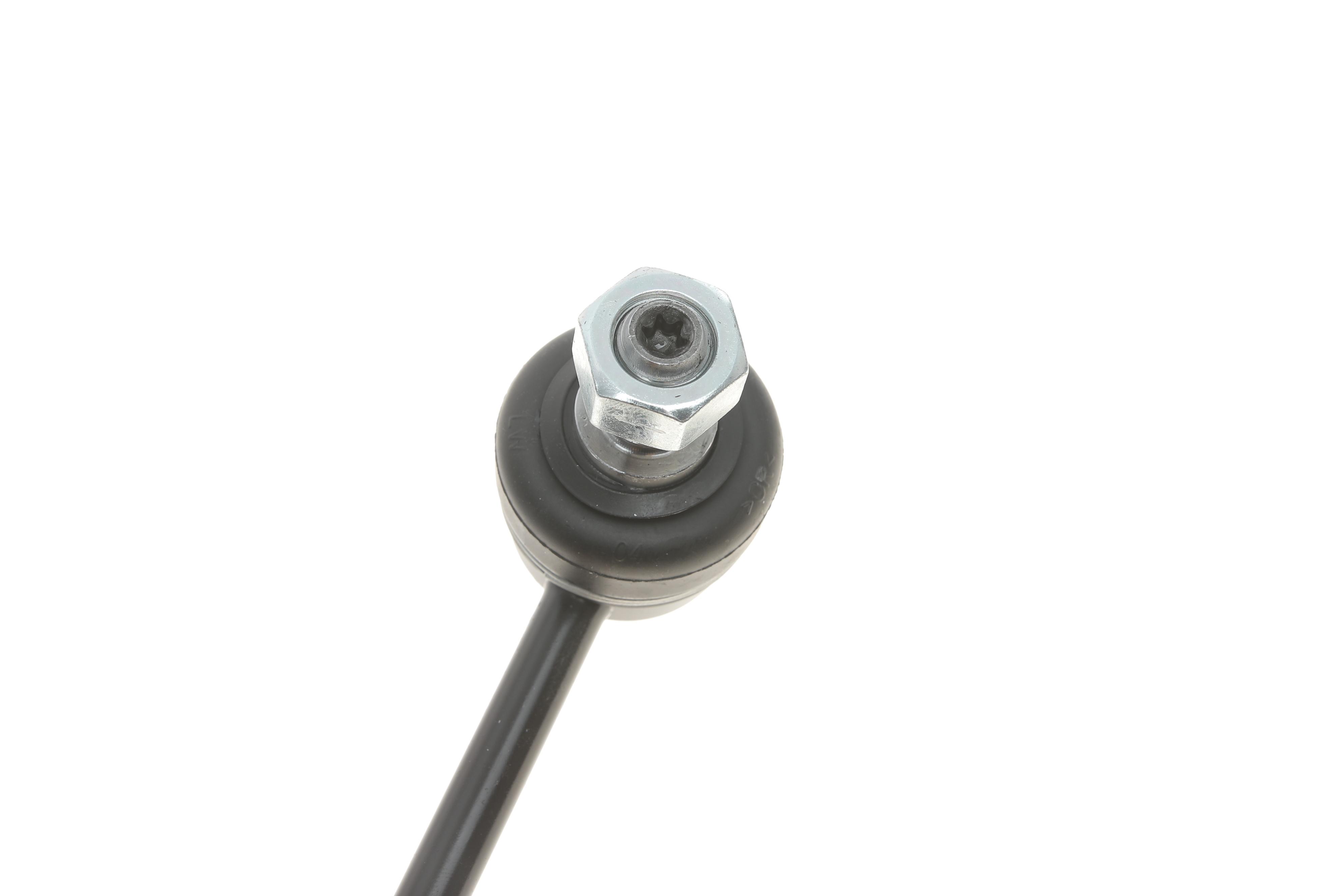 Тяга стабілізатора (переднього) Ford Galaxy 95-06/Seat Alhambra 96-10/VW Sharan 95-10