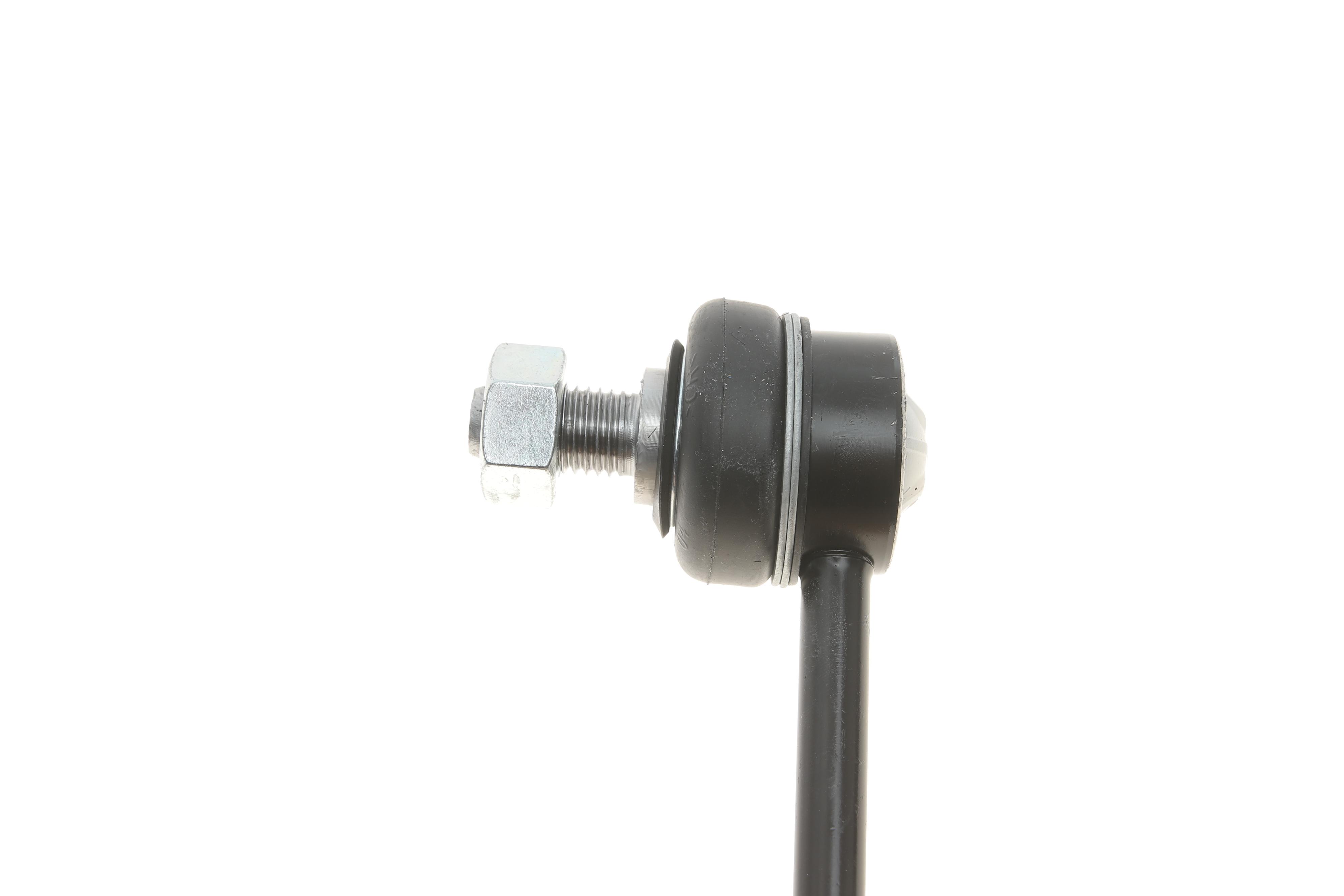 Тяга стабілізатора (переднього) Ford Galaxy 95-06/Seat Alhambra 96-10/VW Sharan 95-10