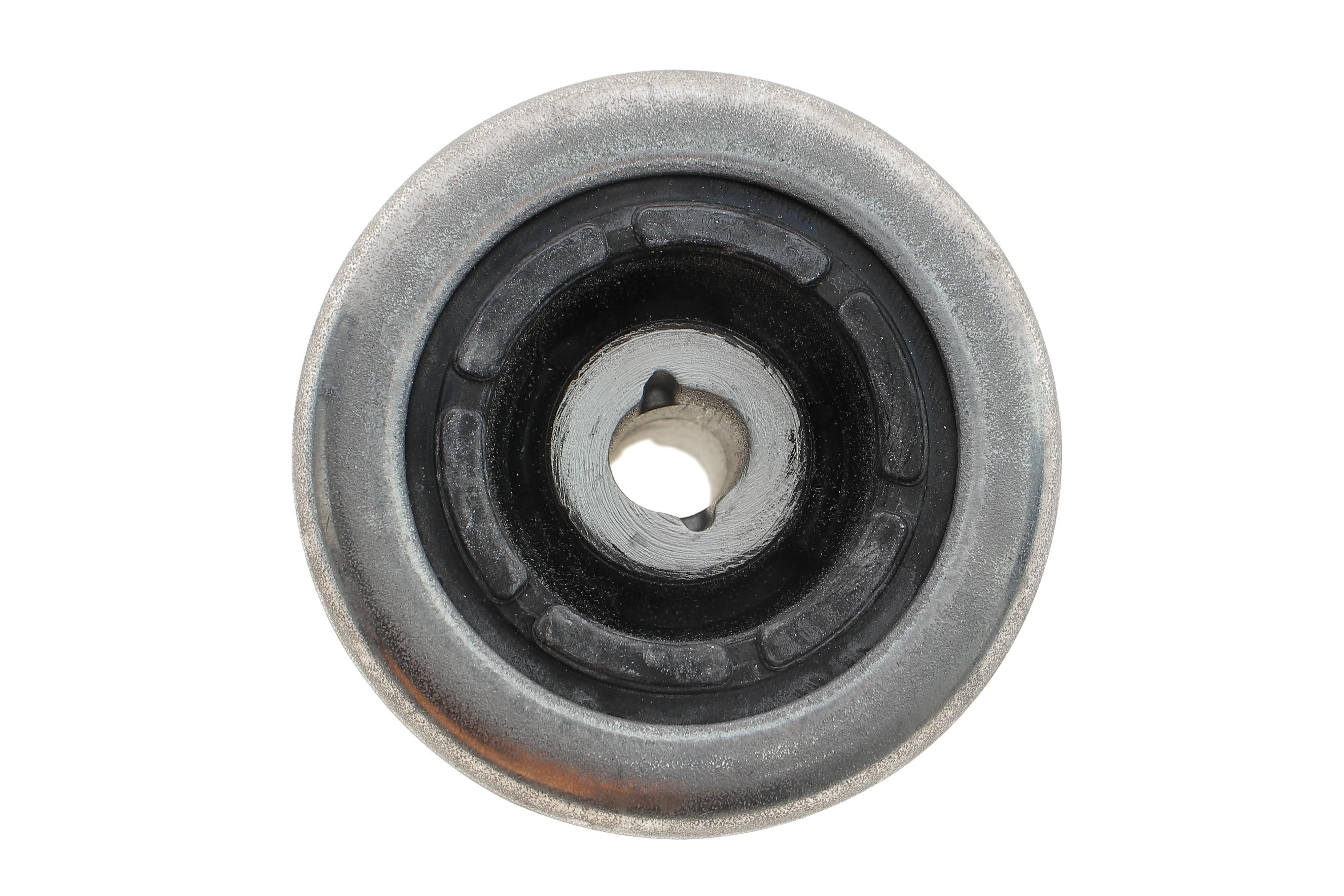 Сайлентблок балки (задньої) Audi A4/A5/Q5 07-17