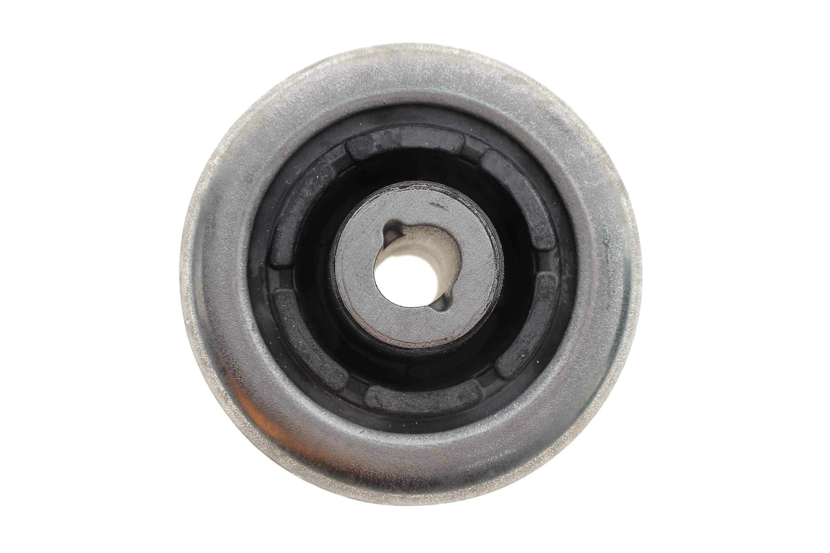 Сайлентблок балки (задньої) Audi A4/A5/Q5 07-17