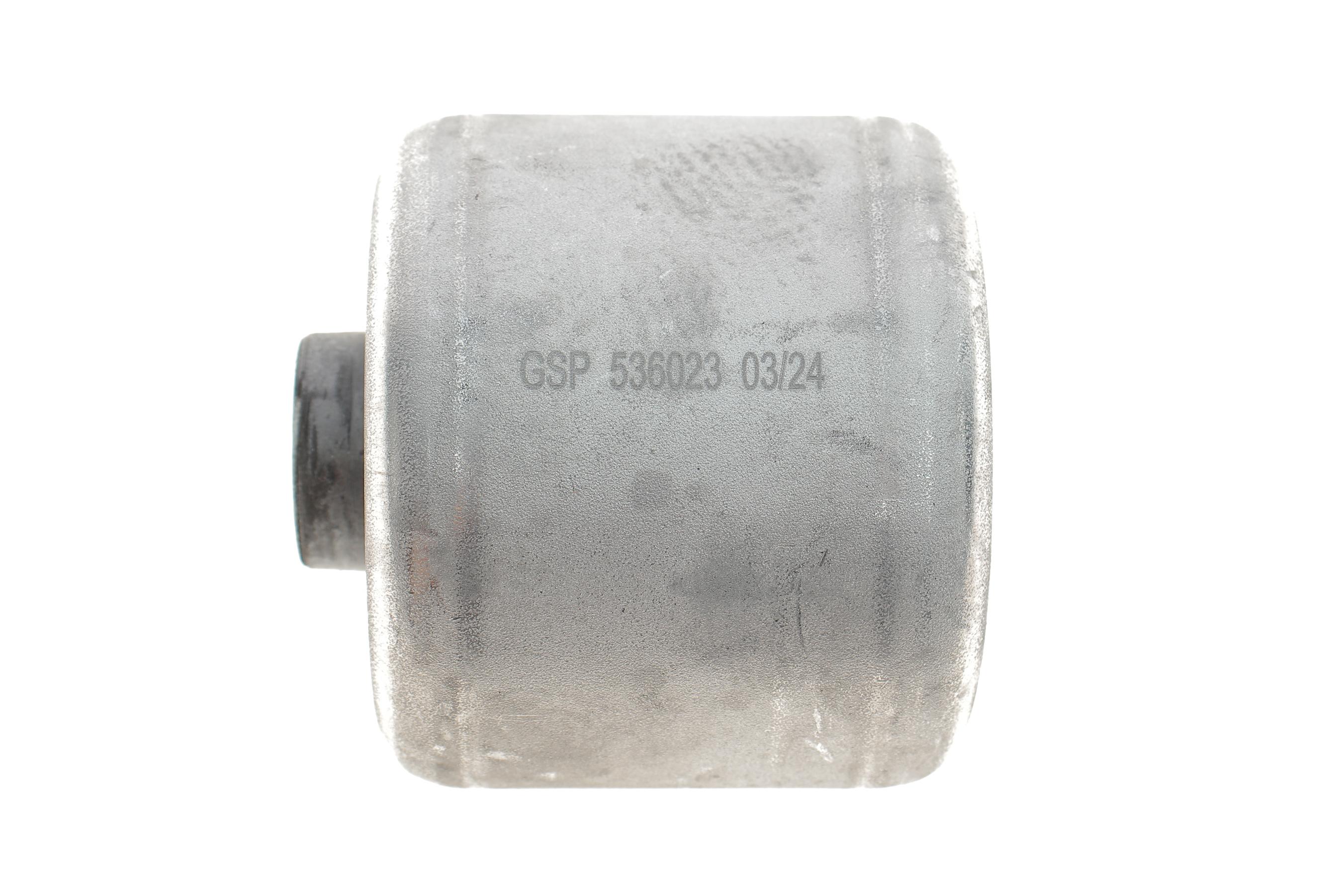 Сайлентблок балки (задньої) Audi A4/A5/Q5 07-17