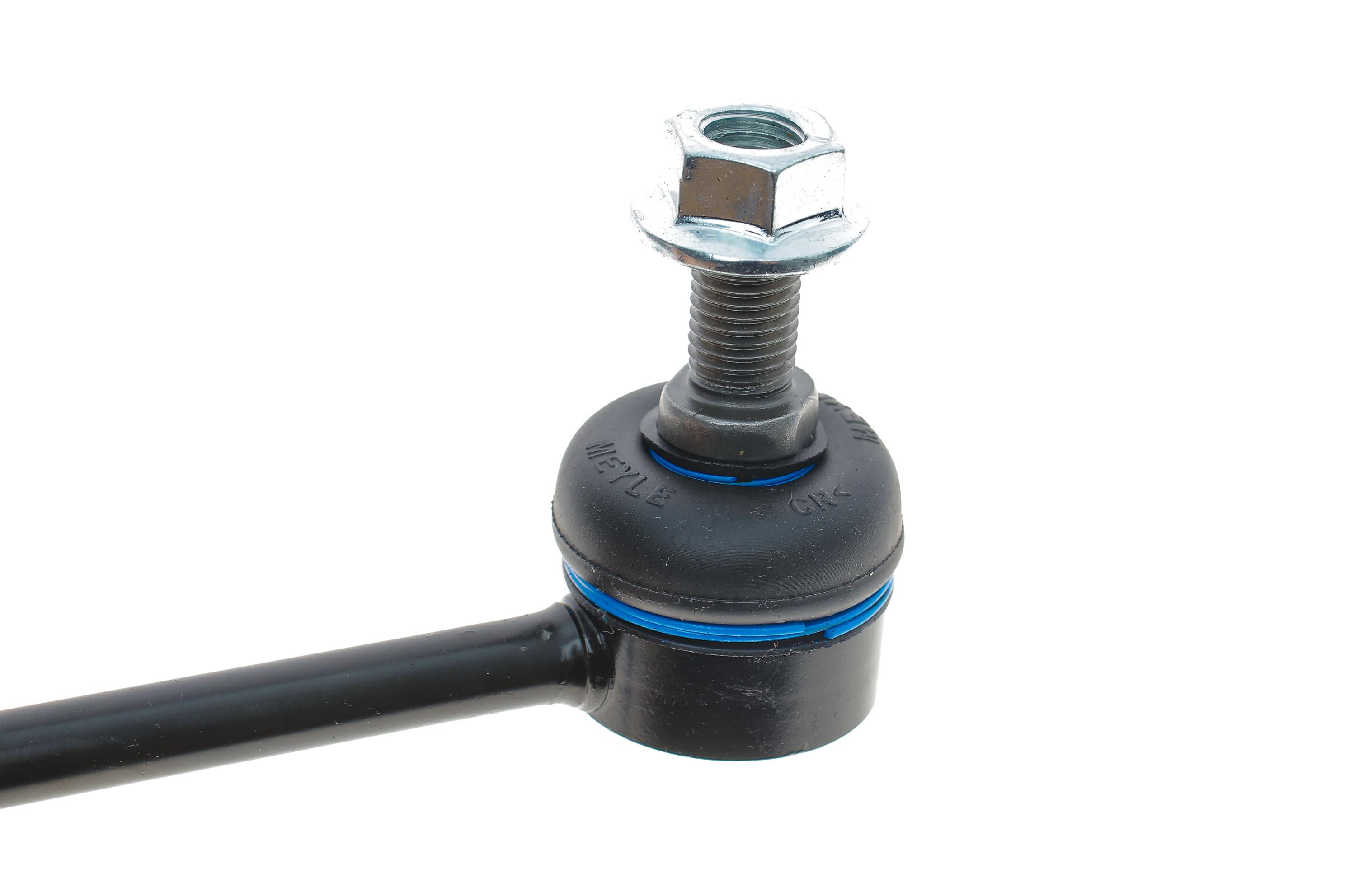 Тяга стабілізатора (переднього) (к-кт 2шт.) Ford Galaxy 95-06/Seat Alhambra 96-10/VW Sharan 95-10