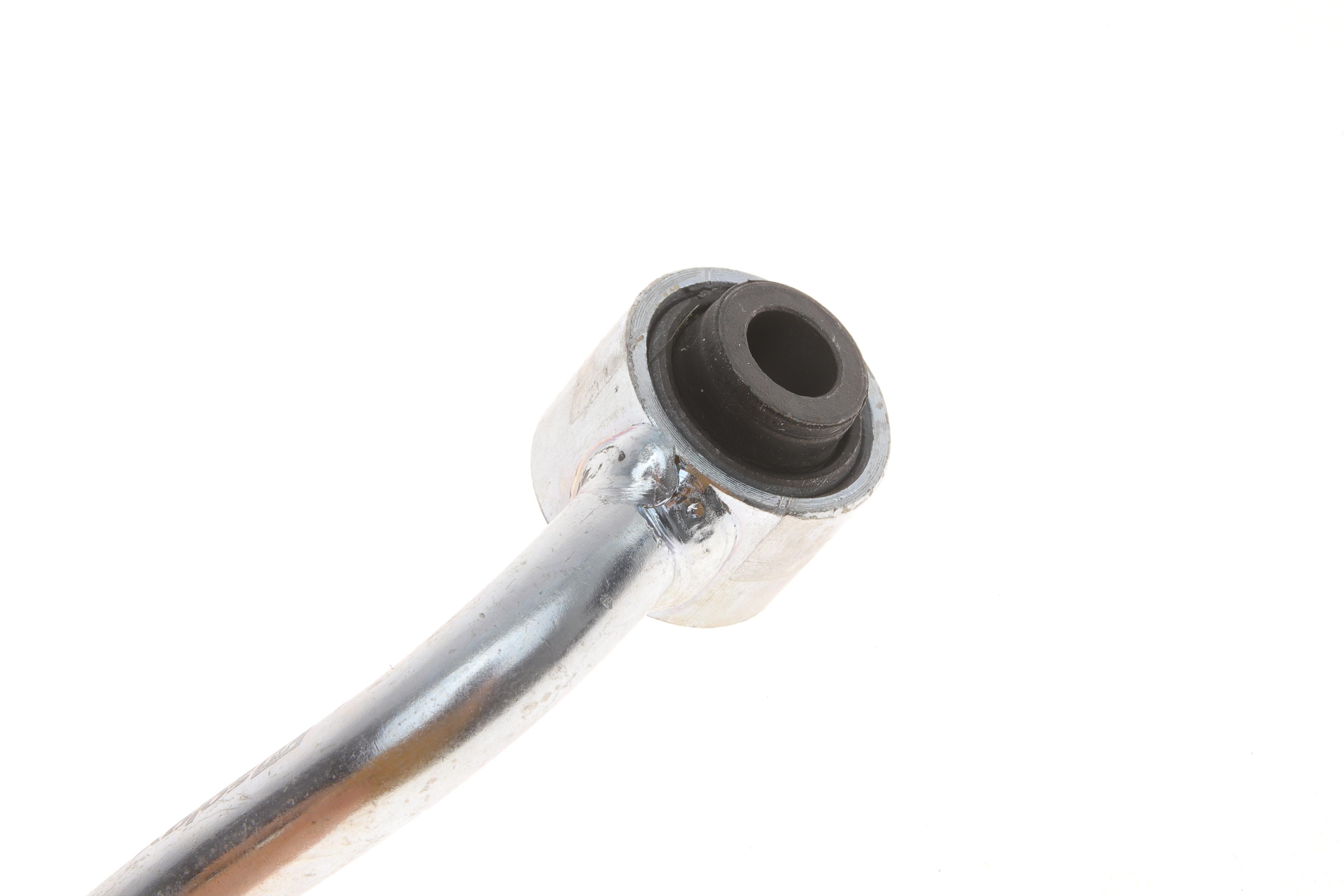 Тяга стабілізатора (заднього) (L) Nissan Qashqai/Rogue/X-Trail 07-/Renault Grand Scenic IV/Kadjar 15